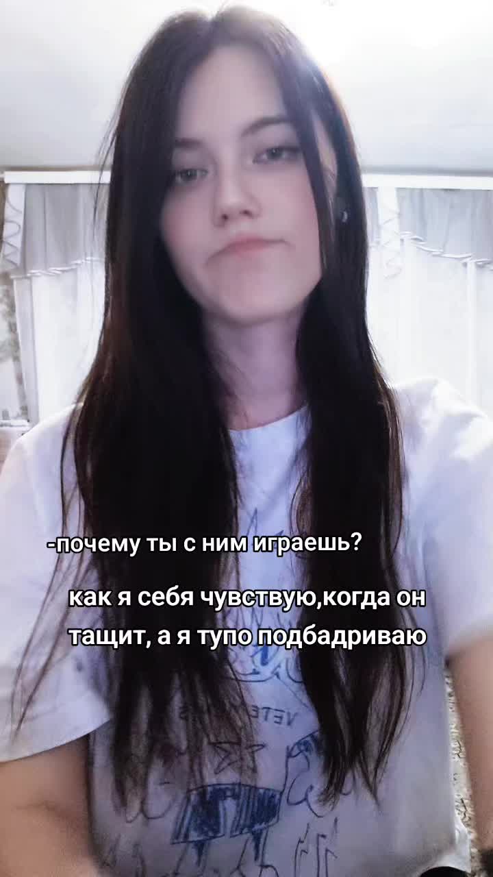 @ТГК: Цуки🌺