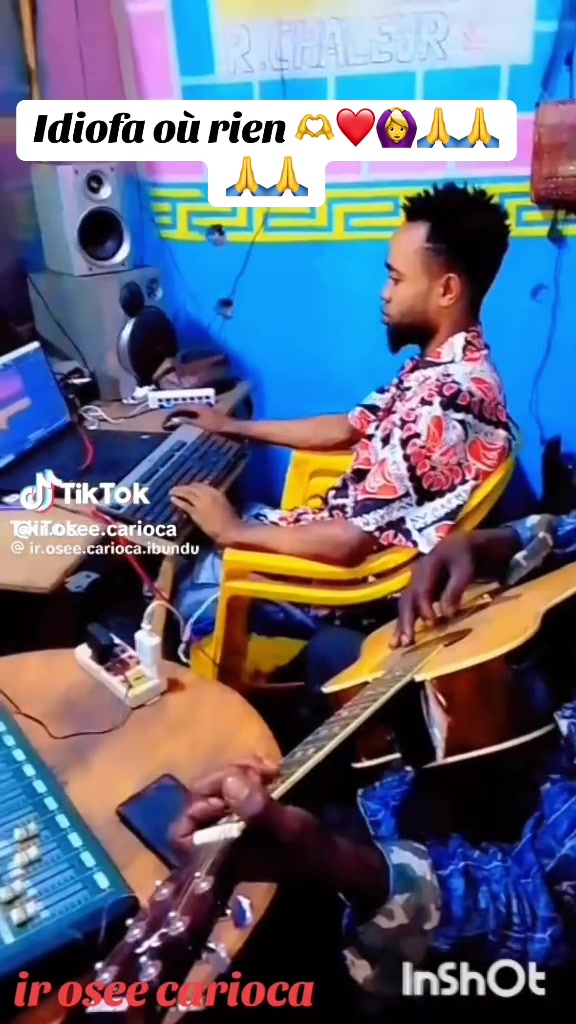 @ladodo64