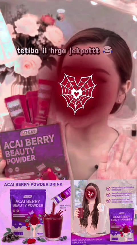 @🎀𓆩𝐒𝐀𝐍𝐈𝐘𝐀𓆪🎀