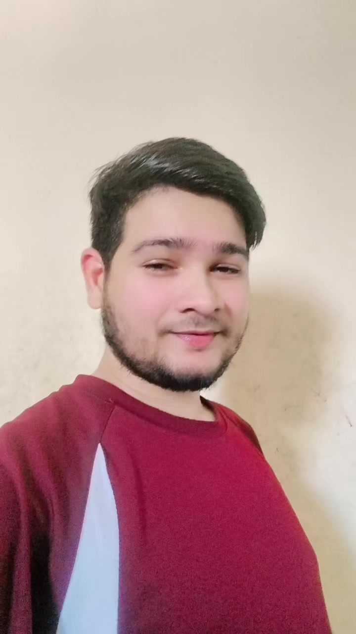 @Khursaid 0786🌹🥀🥀🌹❤️