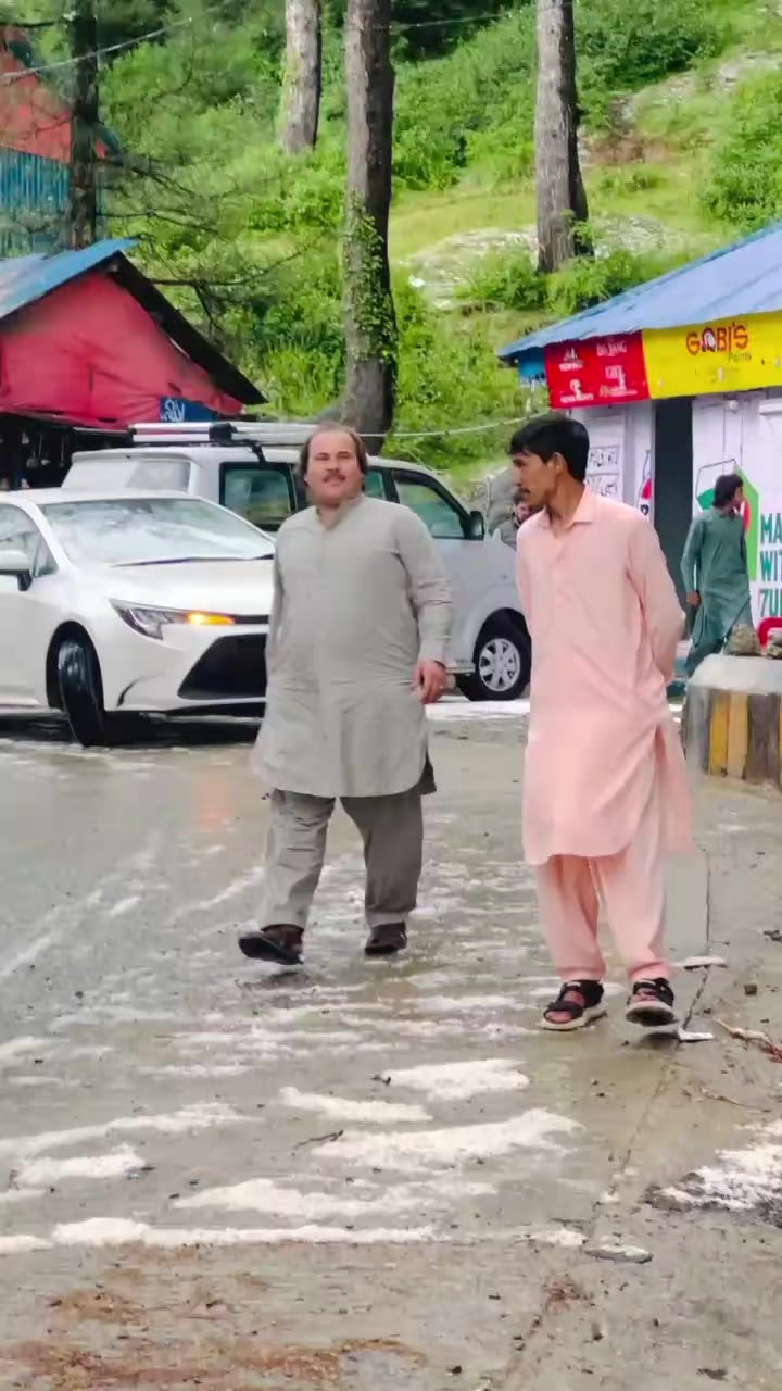 @👑 saeed mian👑
