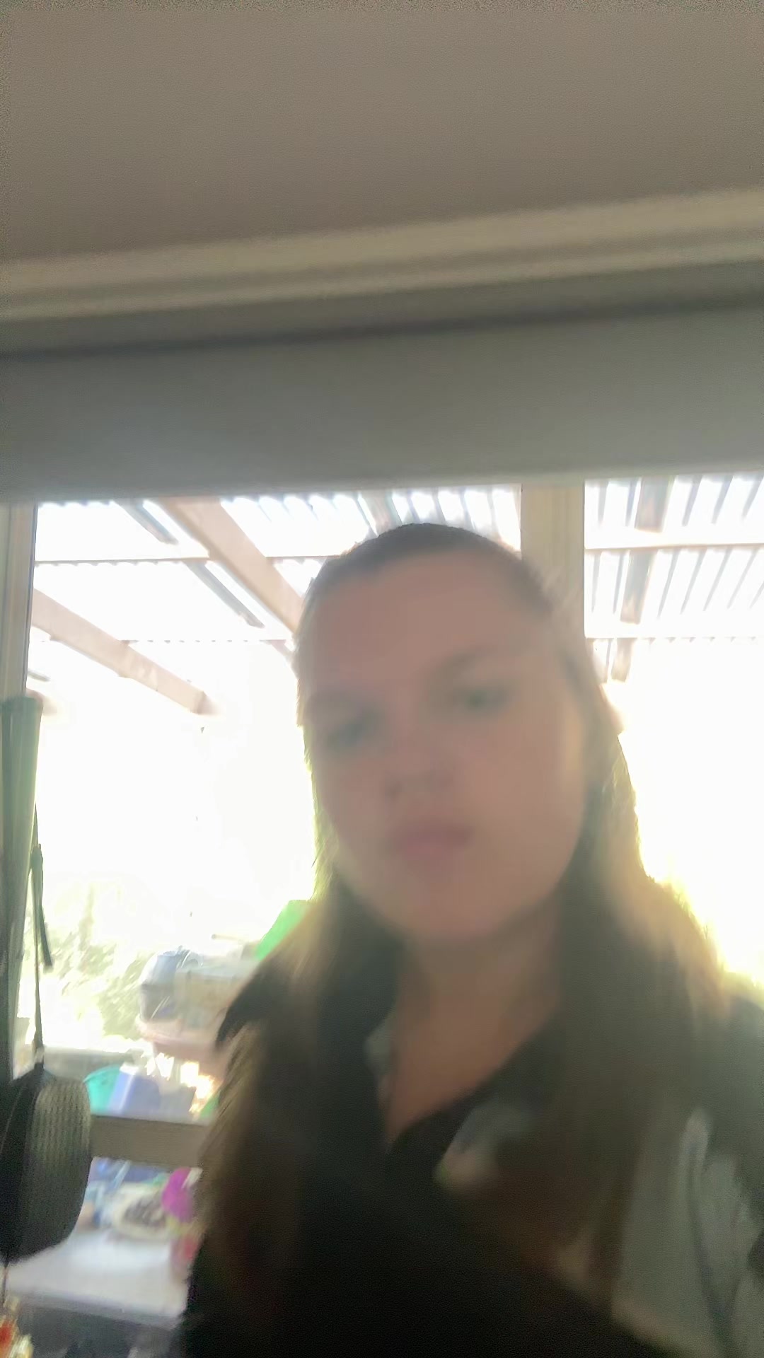 @maddie_lee5