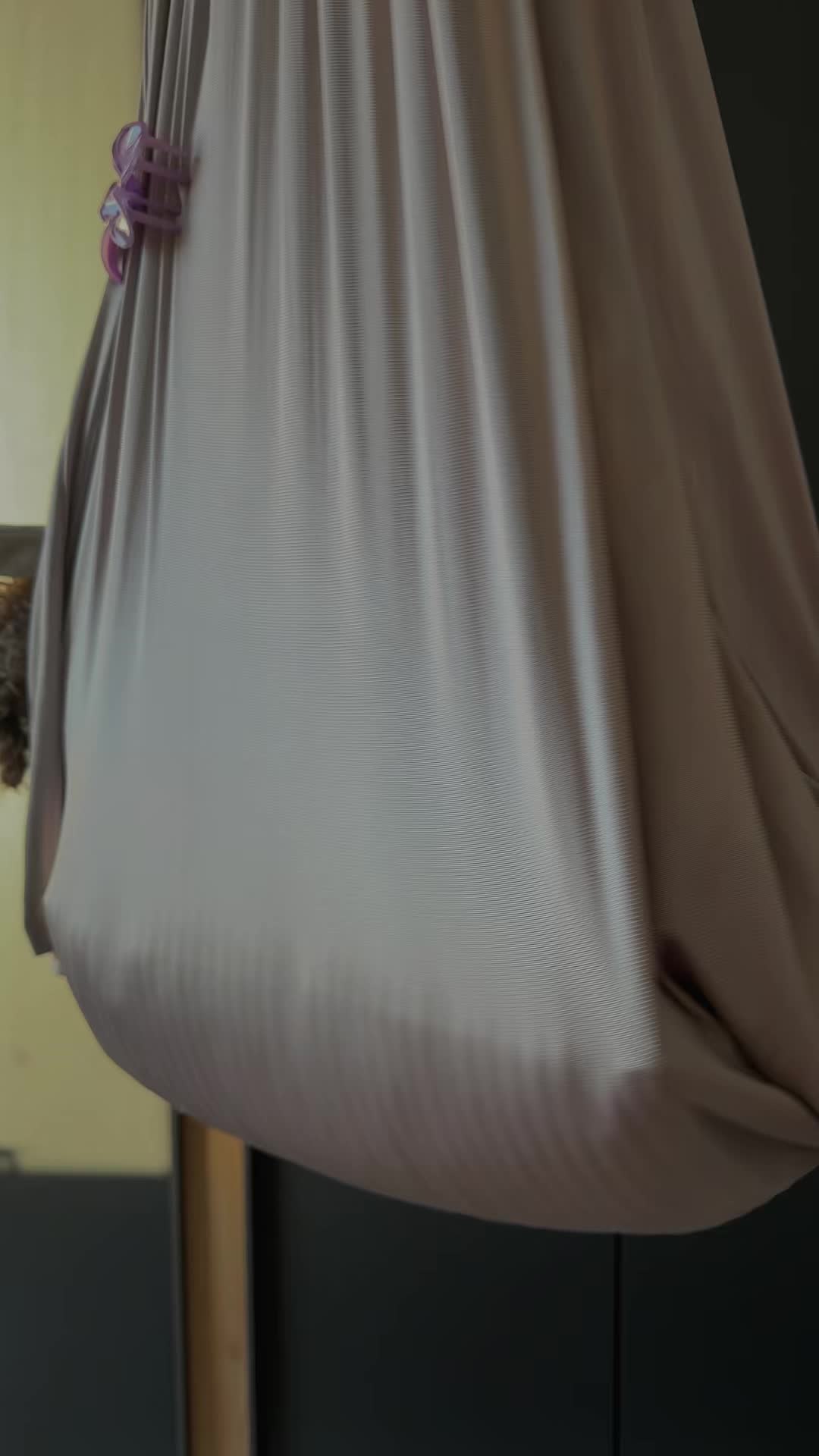 @Sofie_scm