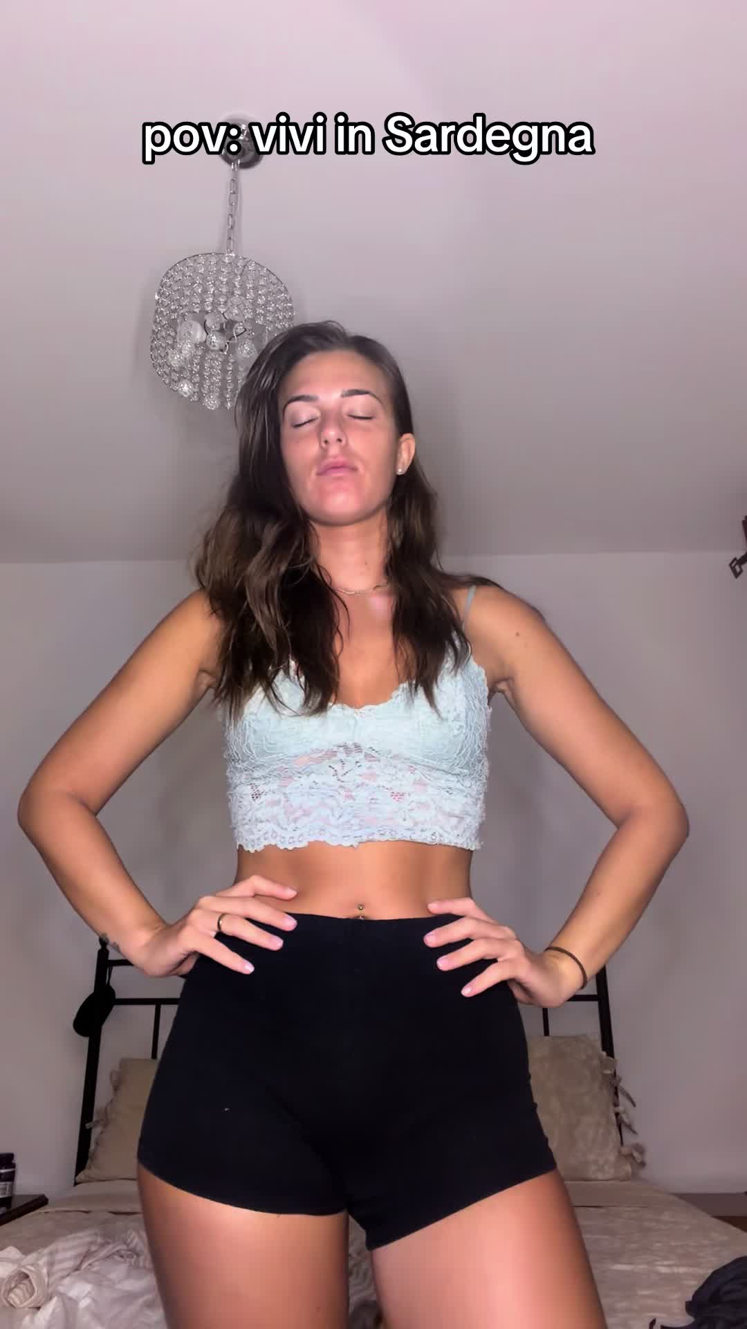 @_giulia_