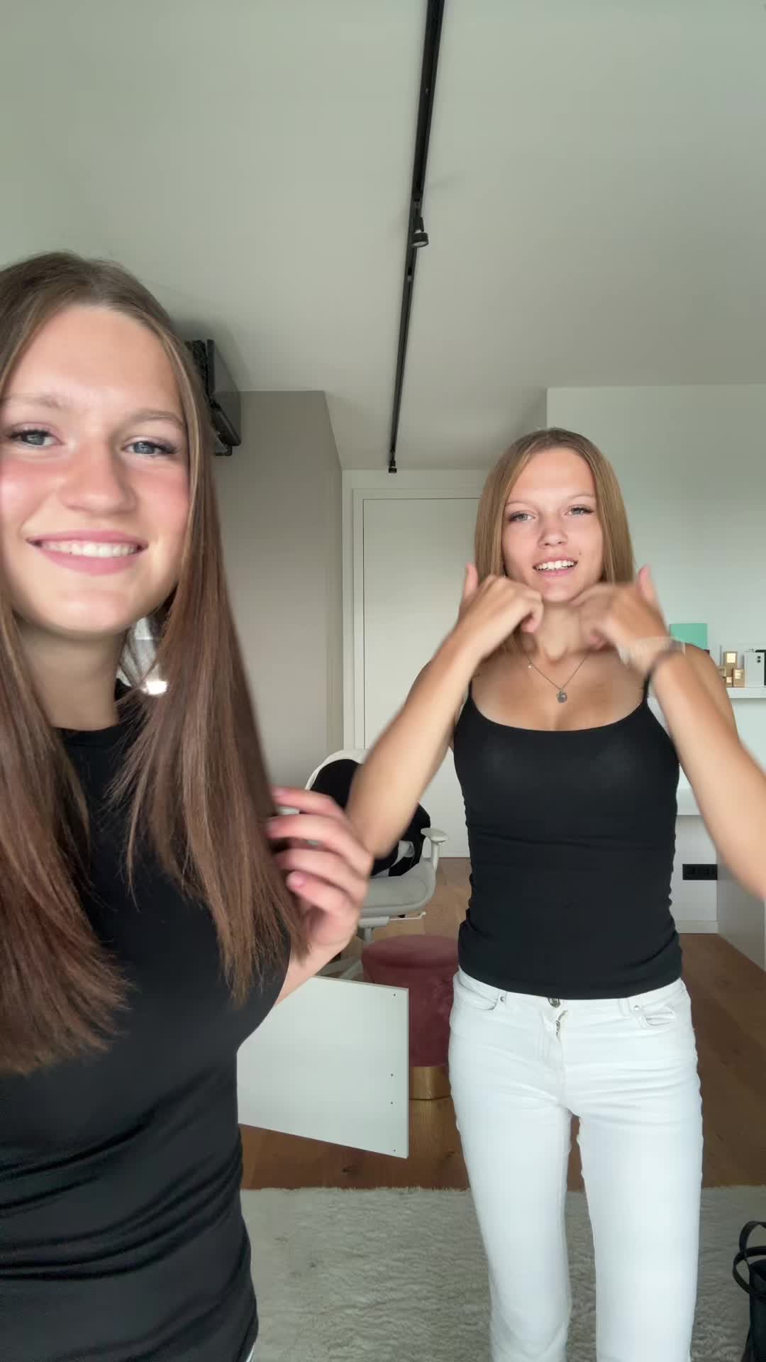 @melissa.marie299