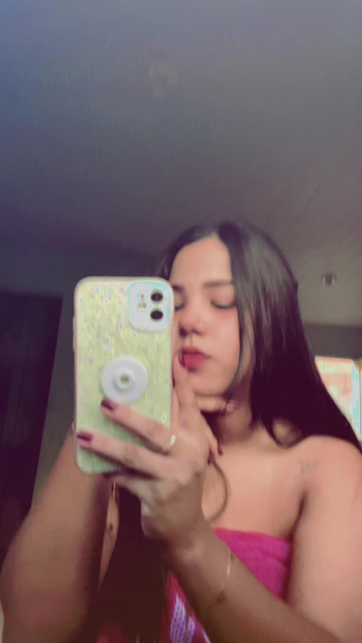 @vitoriakagy