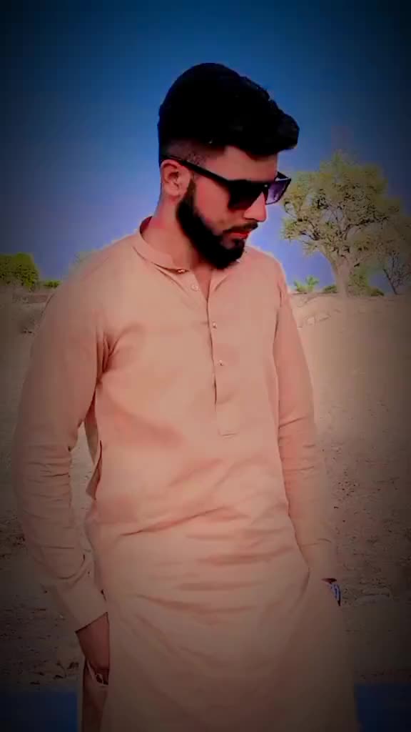 @Malik._.Ismail