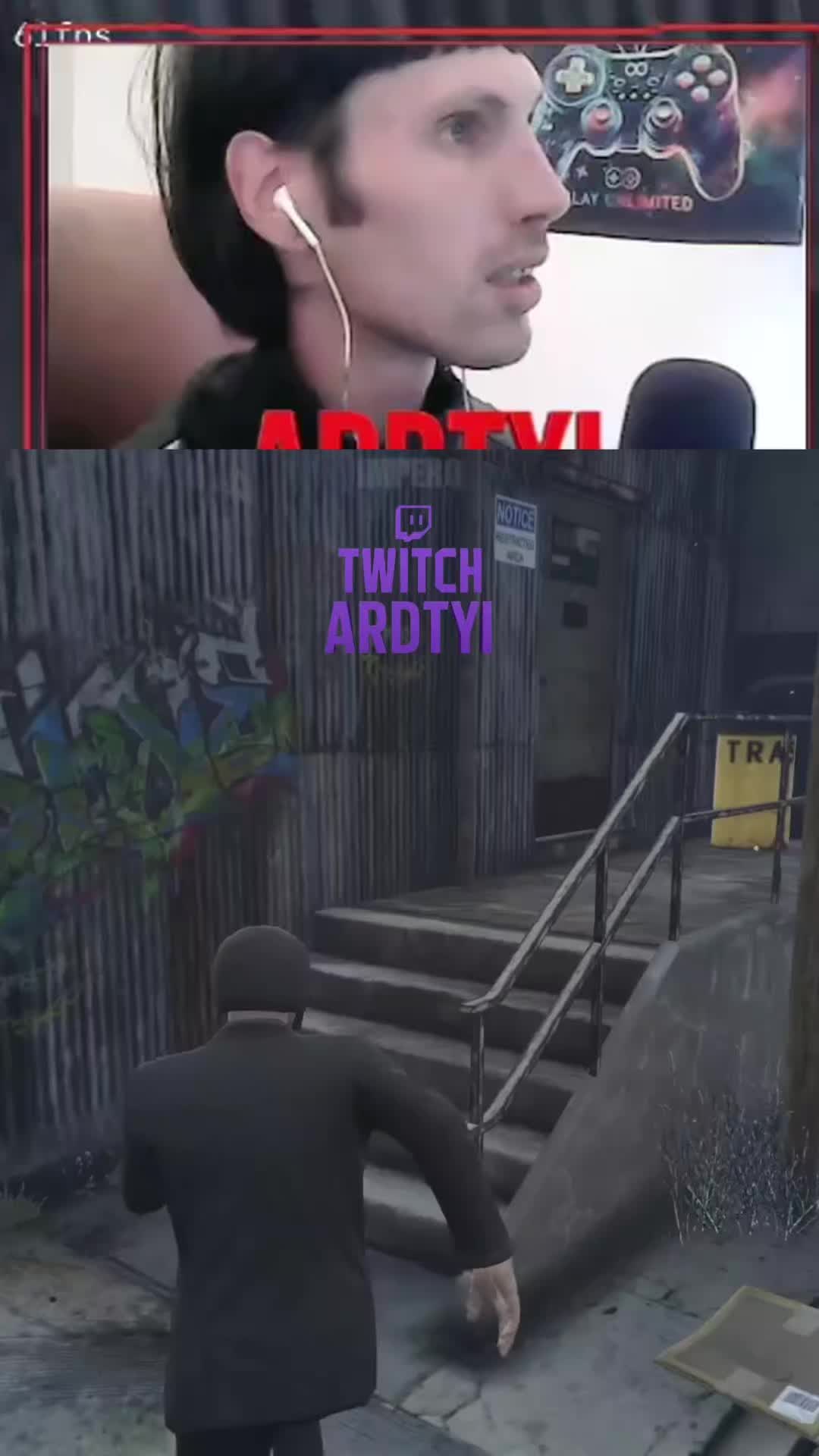 @ardtyi