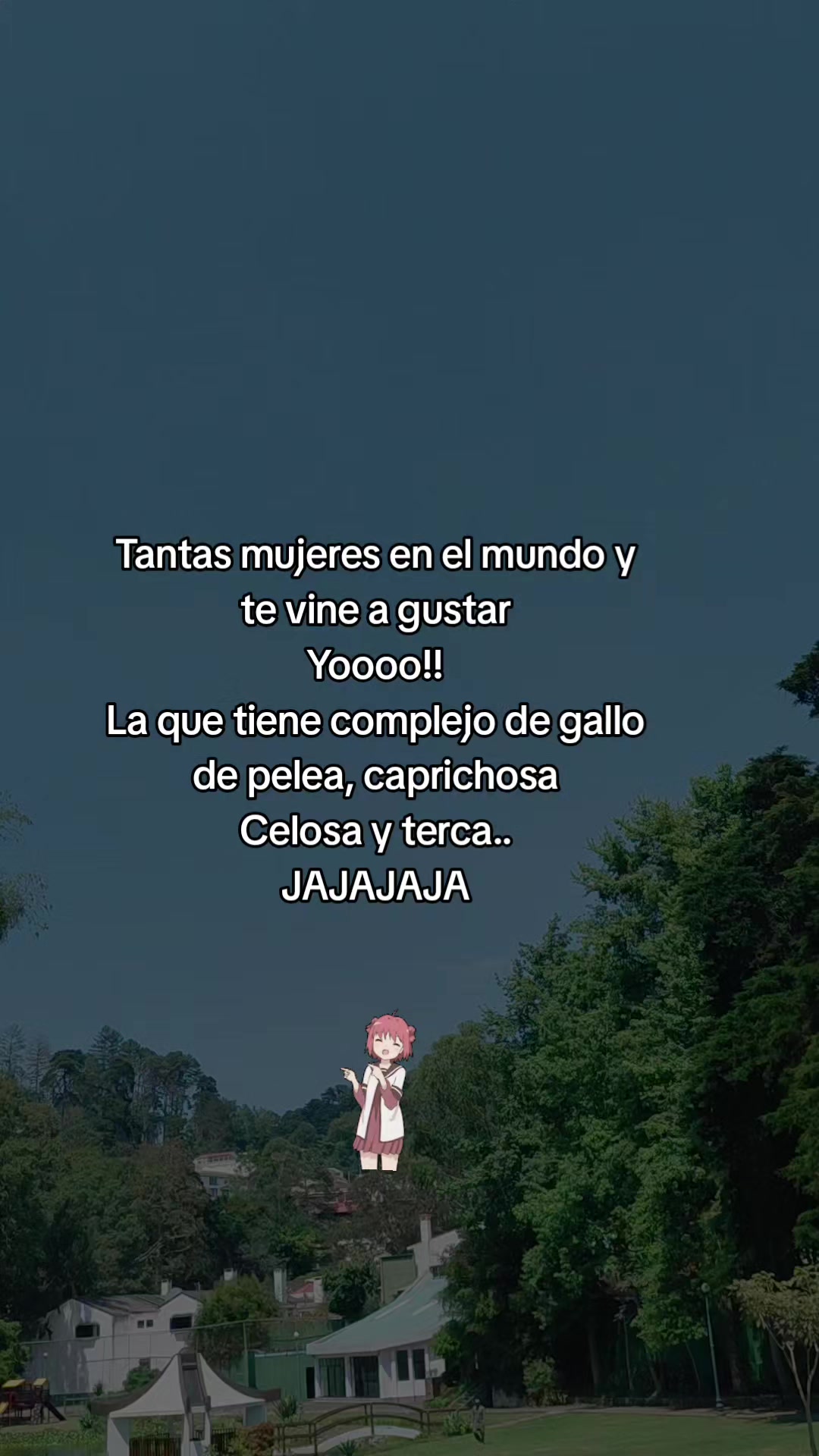@🦂 Arely 🍀🍀