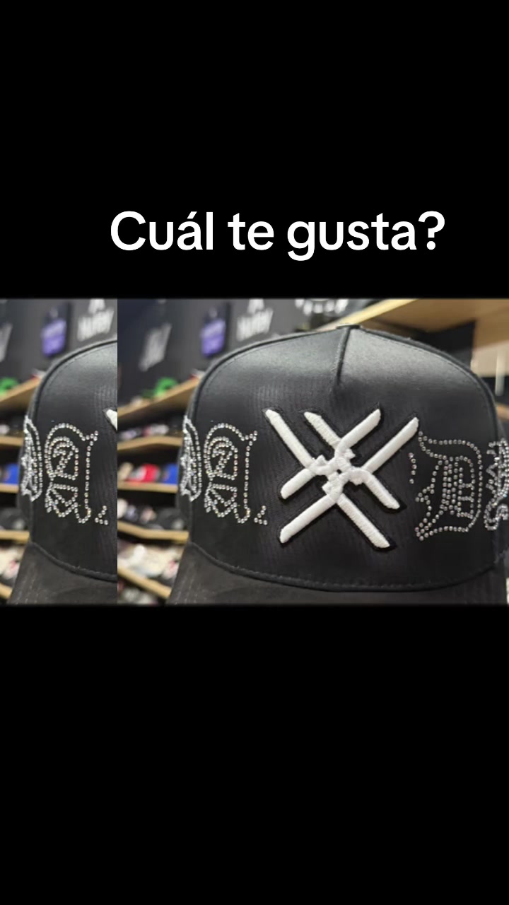 @Ag.caps