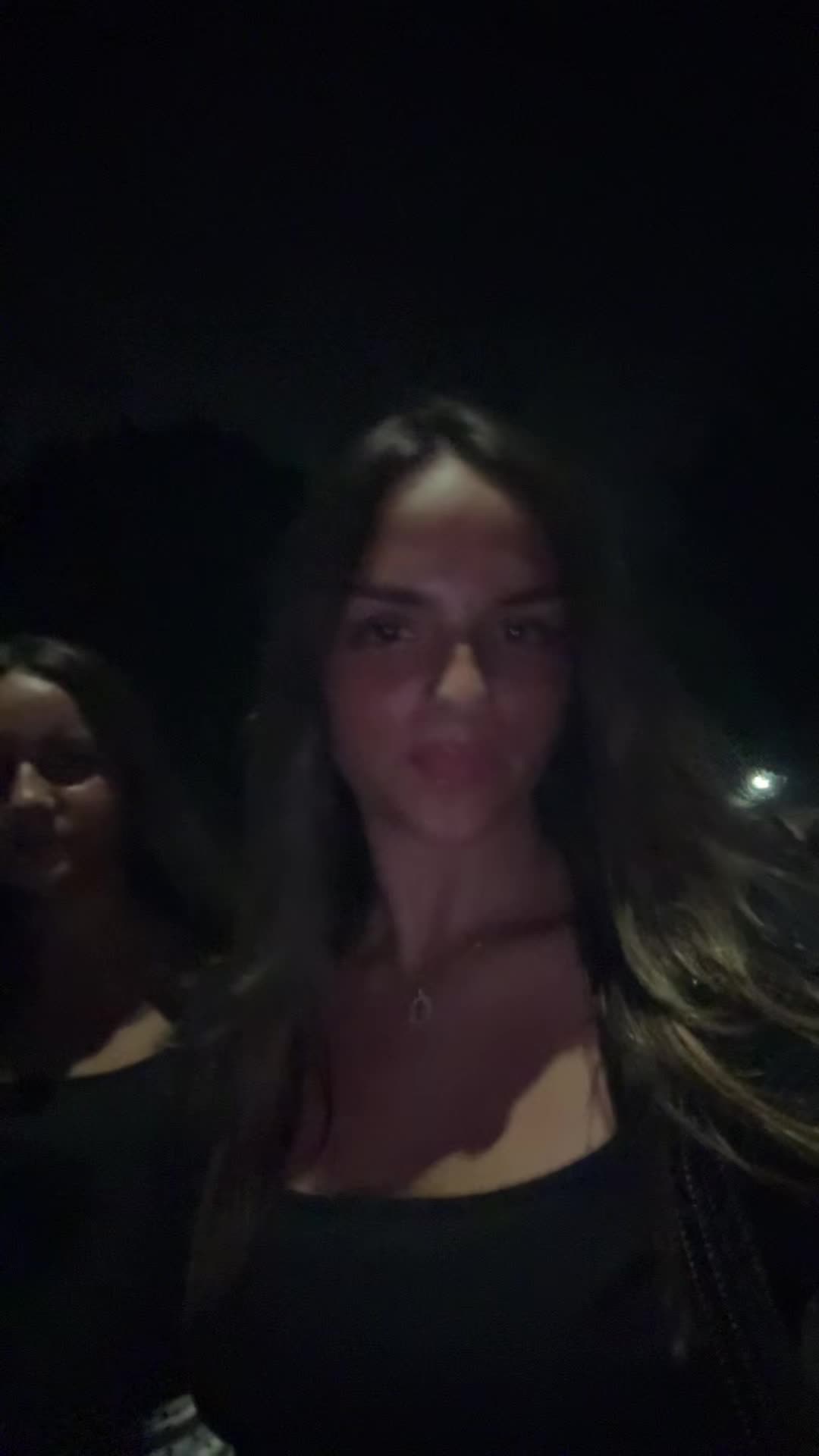 @Rylee