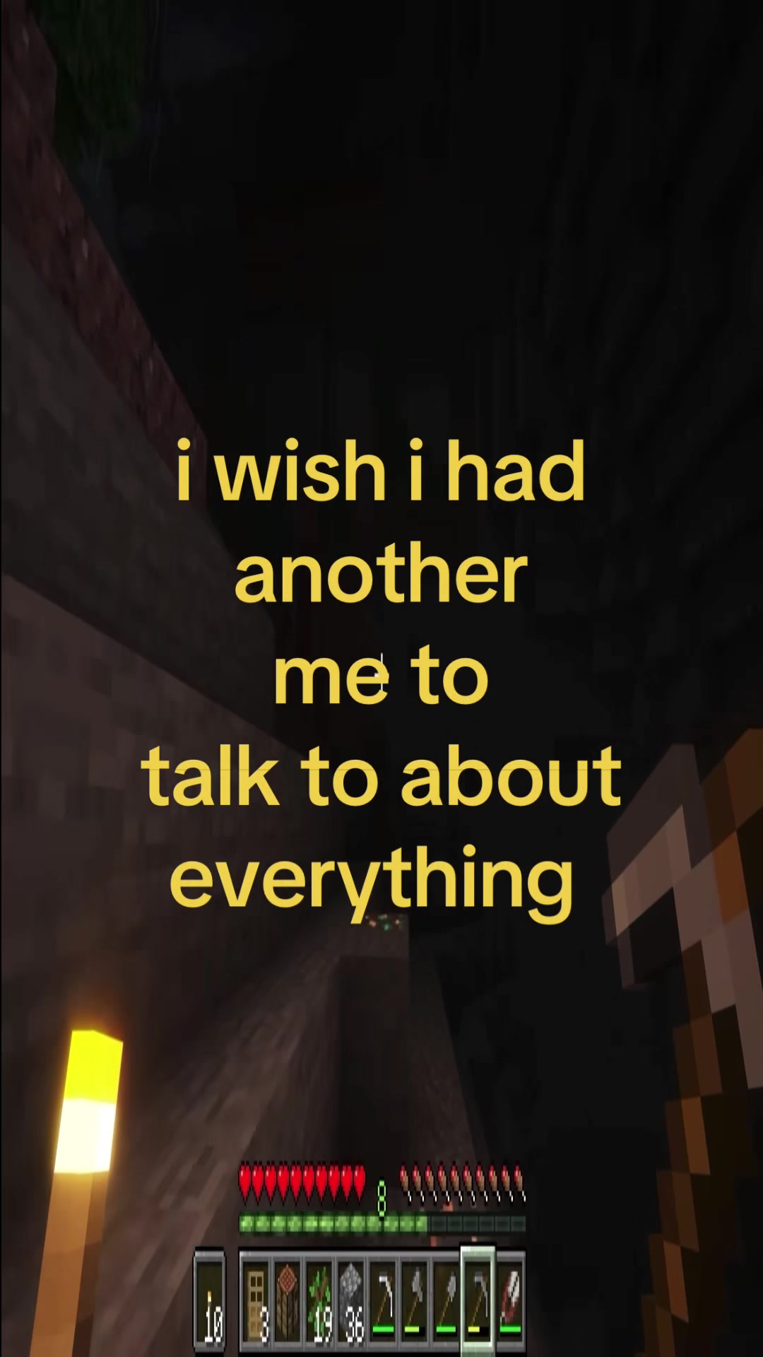 @ 
