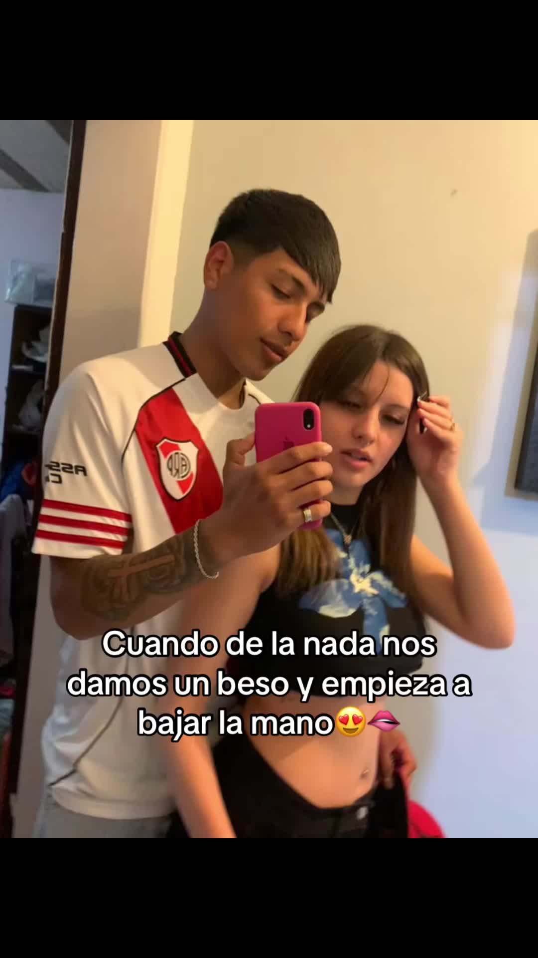 @Candela