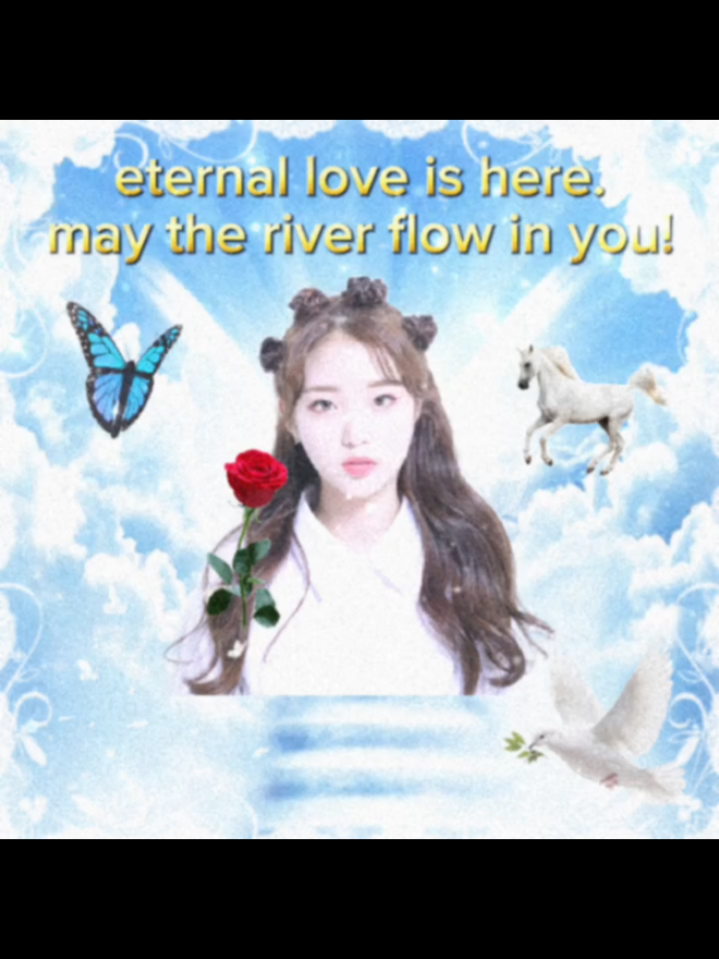 @only4yeojin ୨ৎ