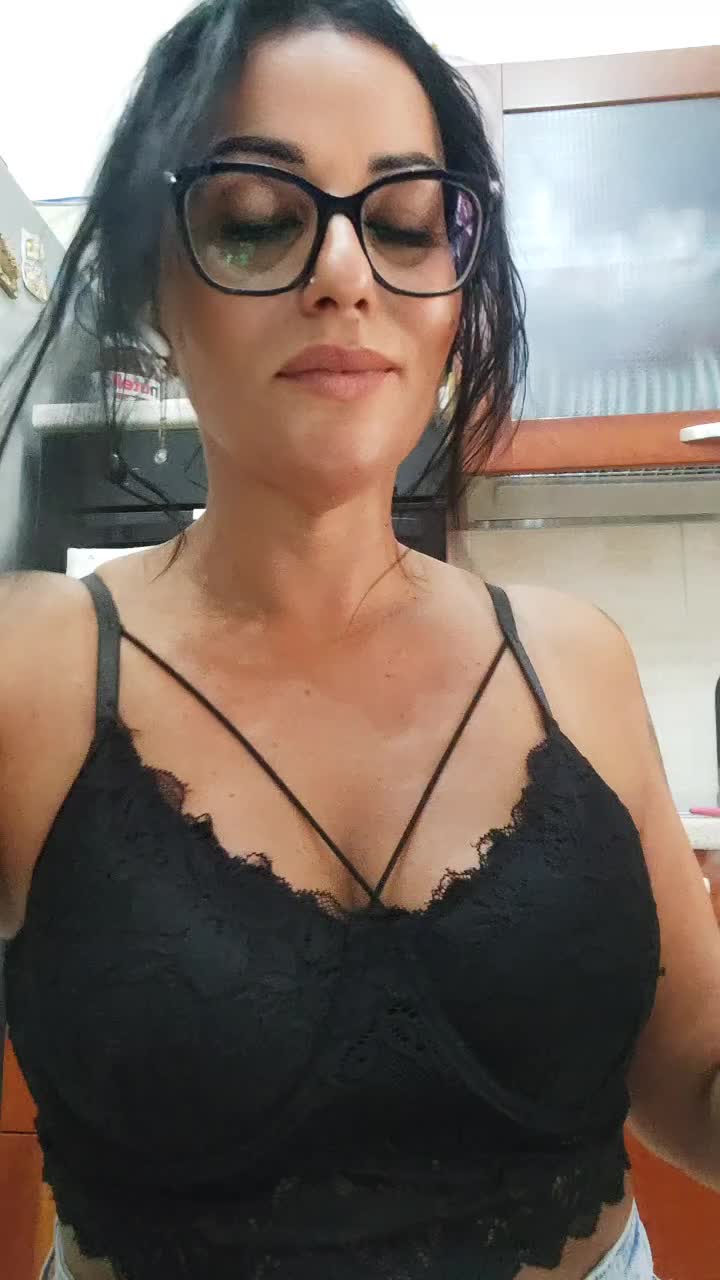@tarante' (Zulema) ❤️🔥