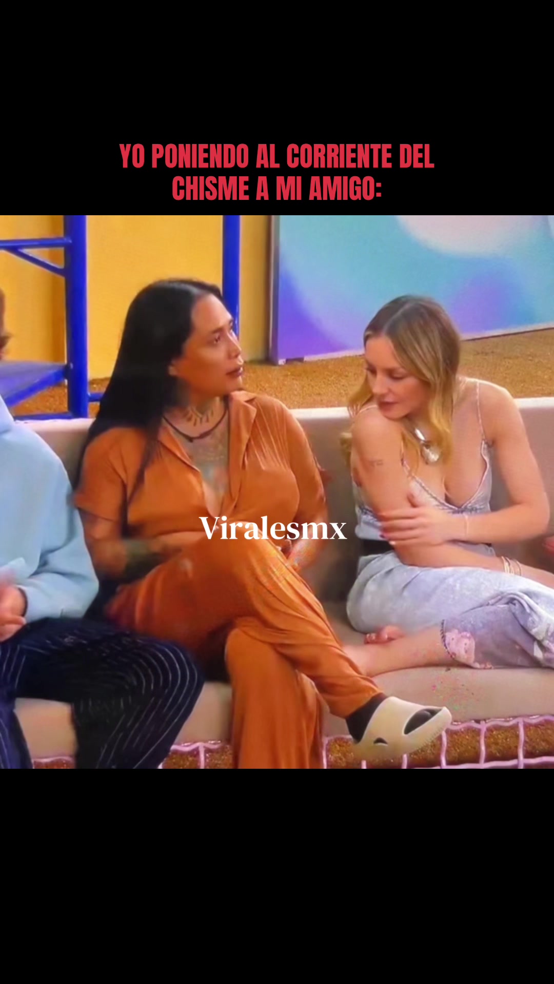 @VIRALES