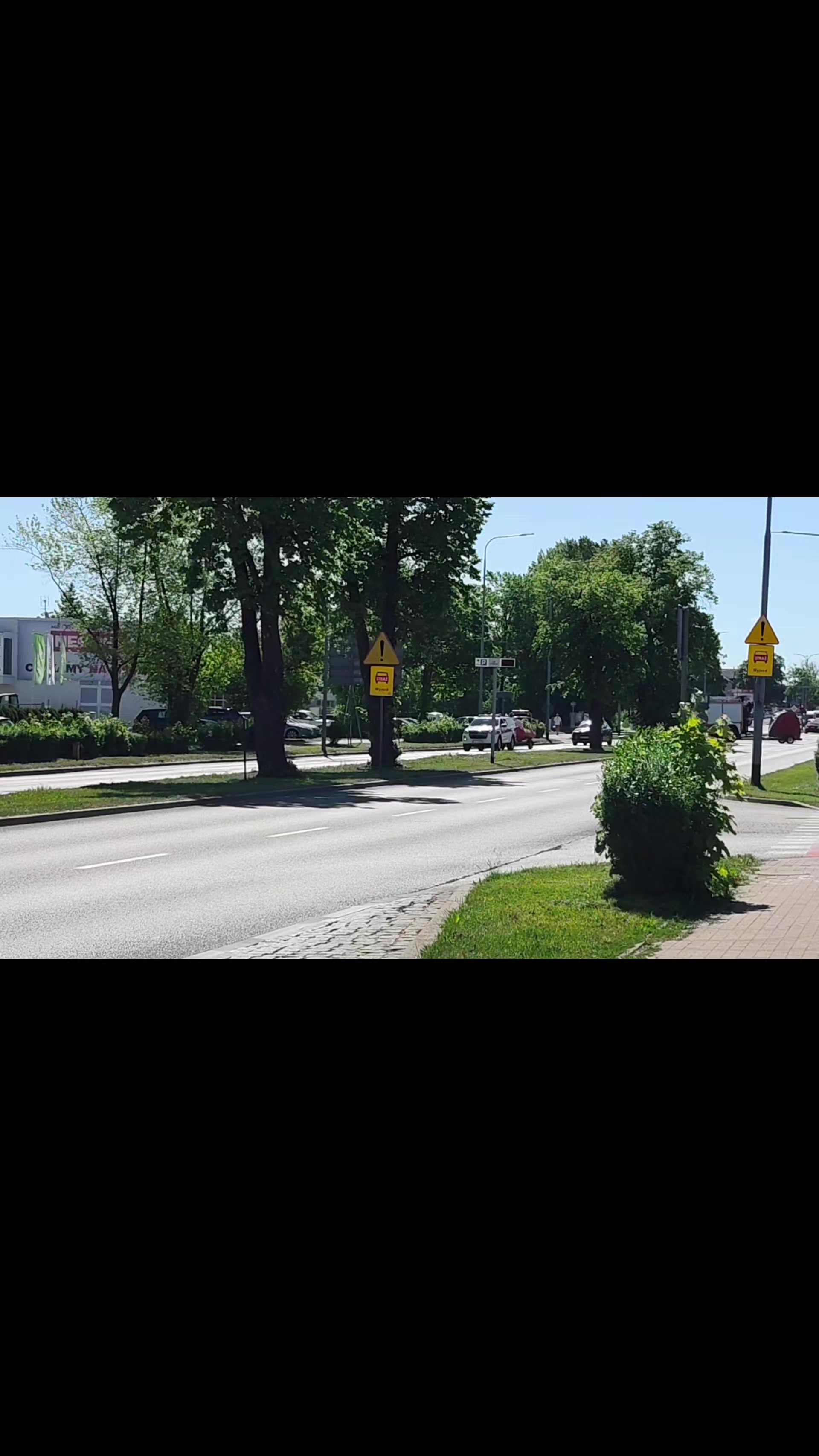 @Strażak z Sianowa