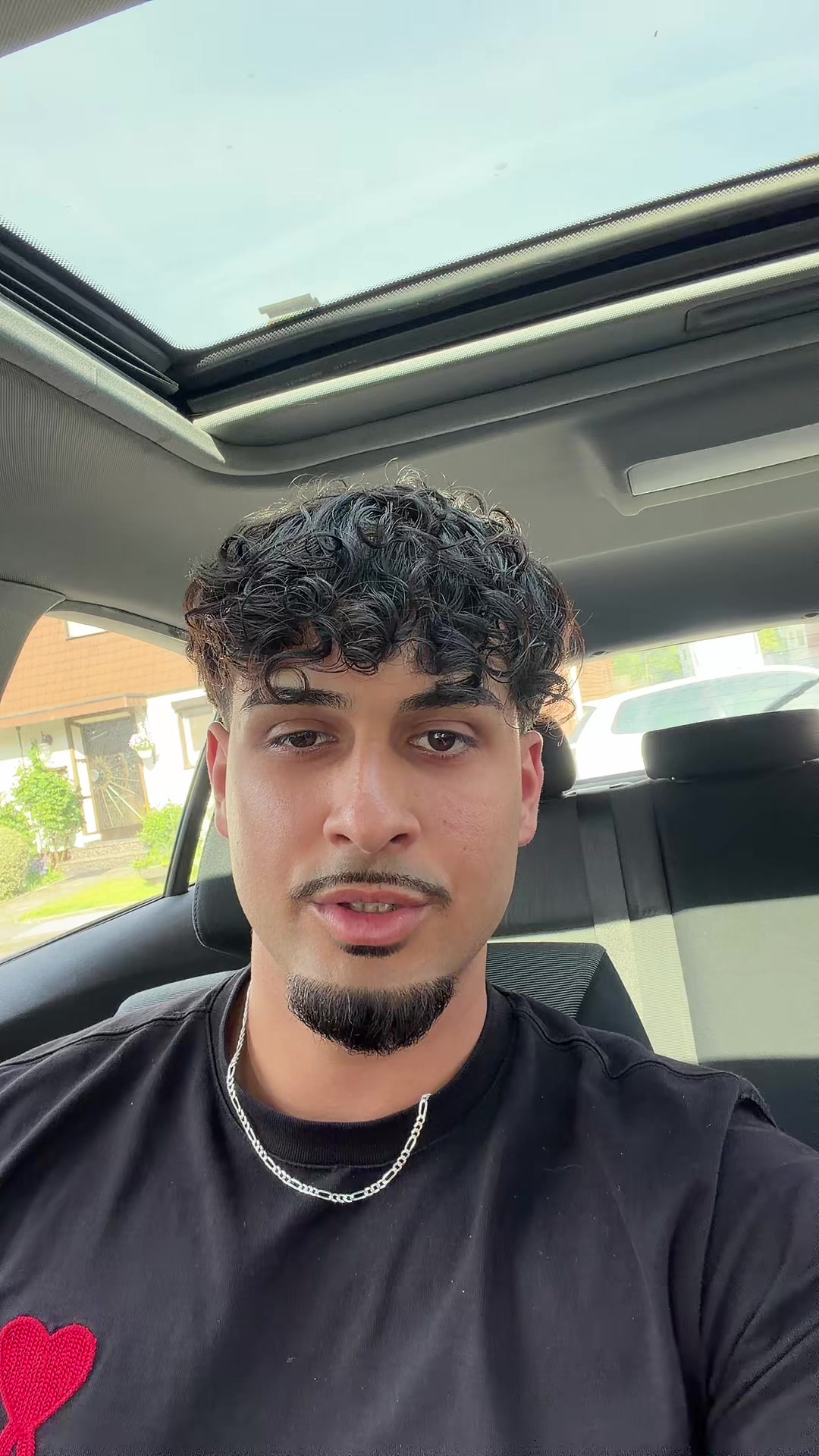 @kaanoo50