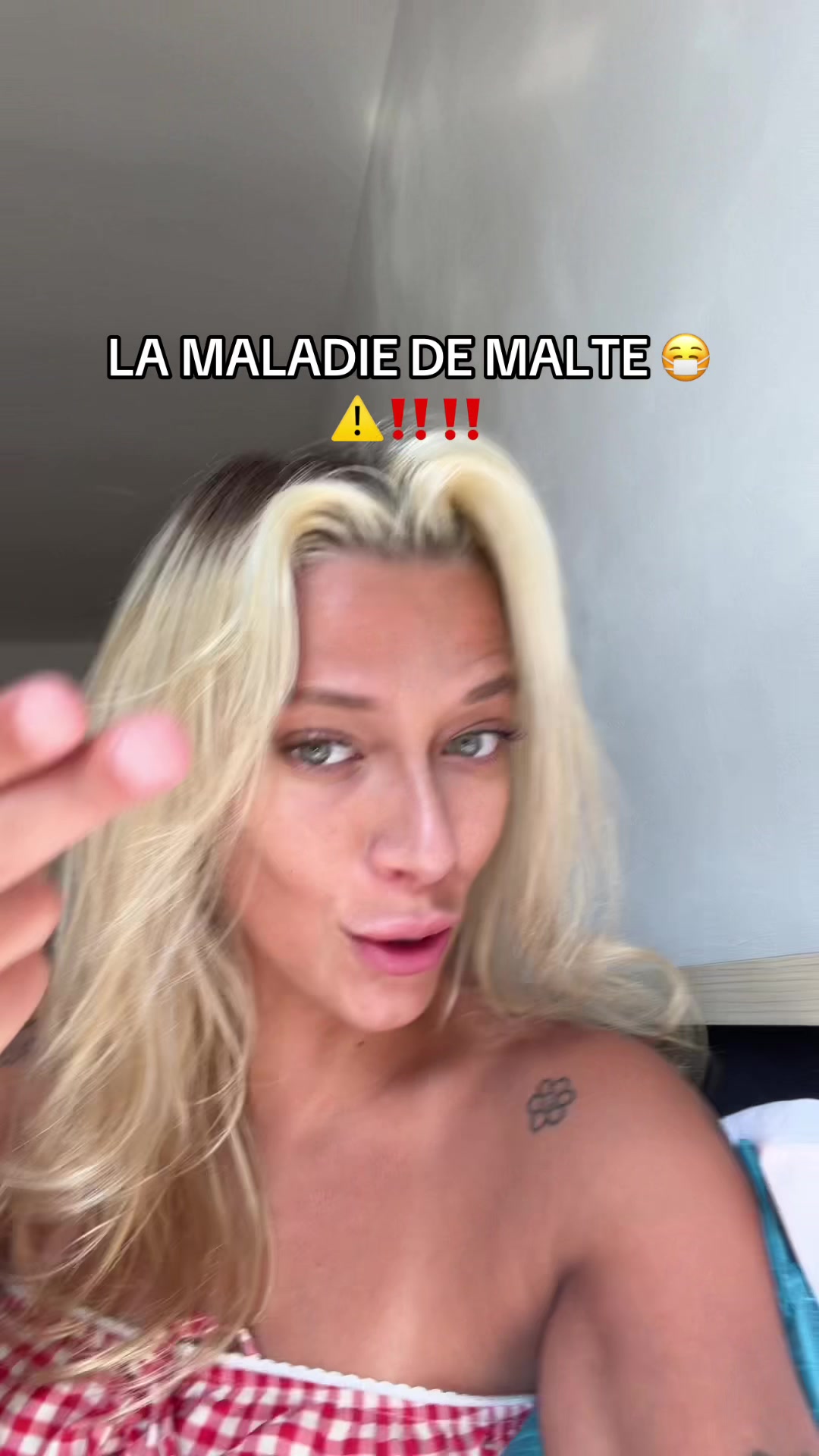 @charlottemaltaparty
