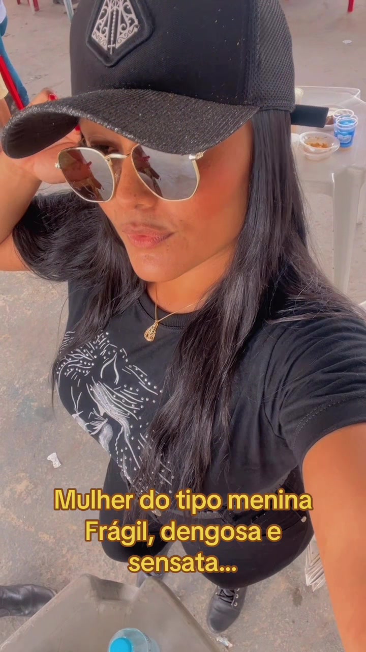 @nega