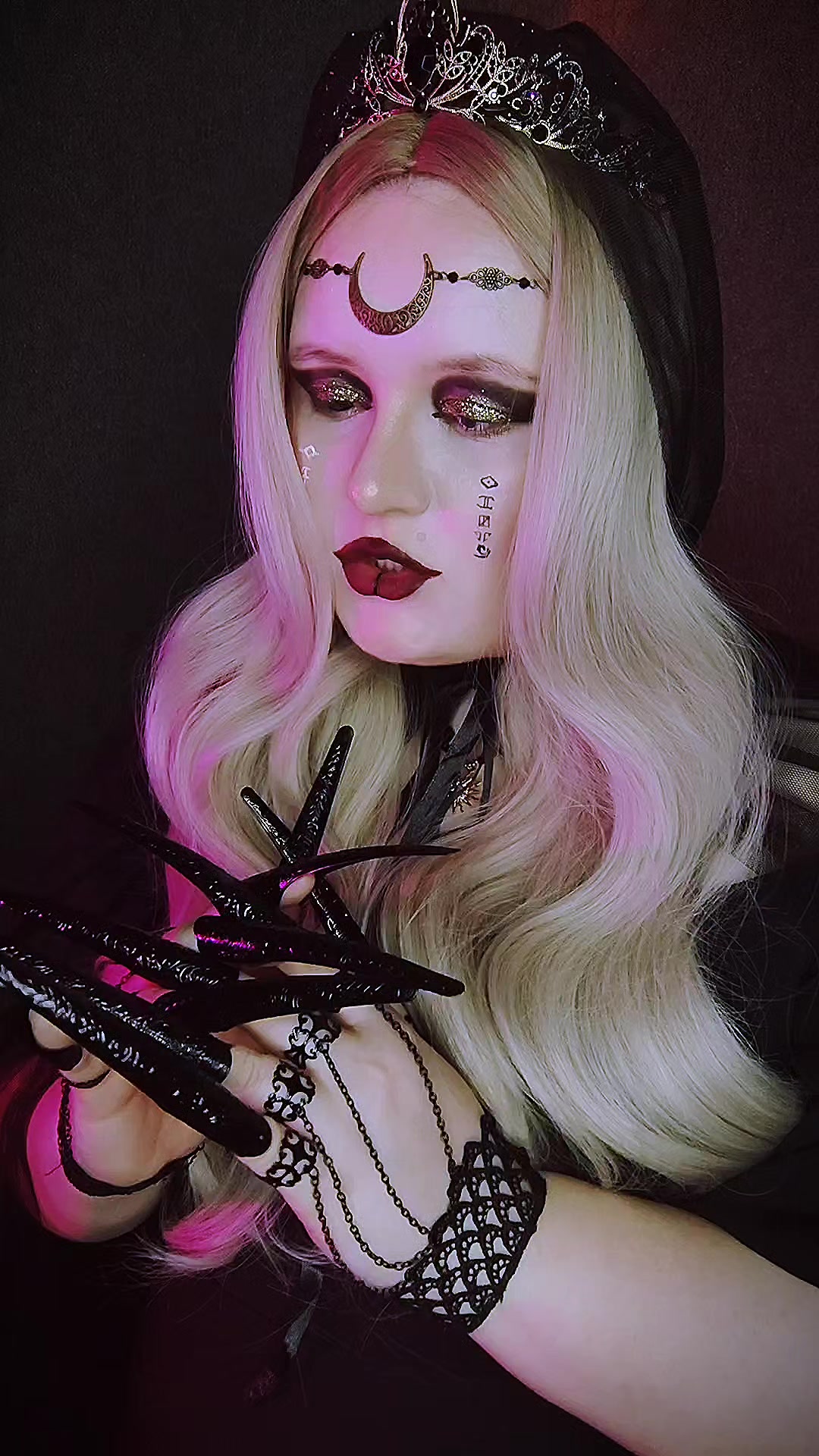 @DG_Nikol