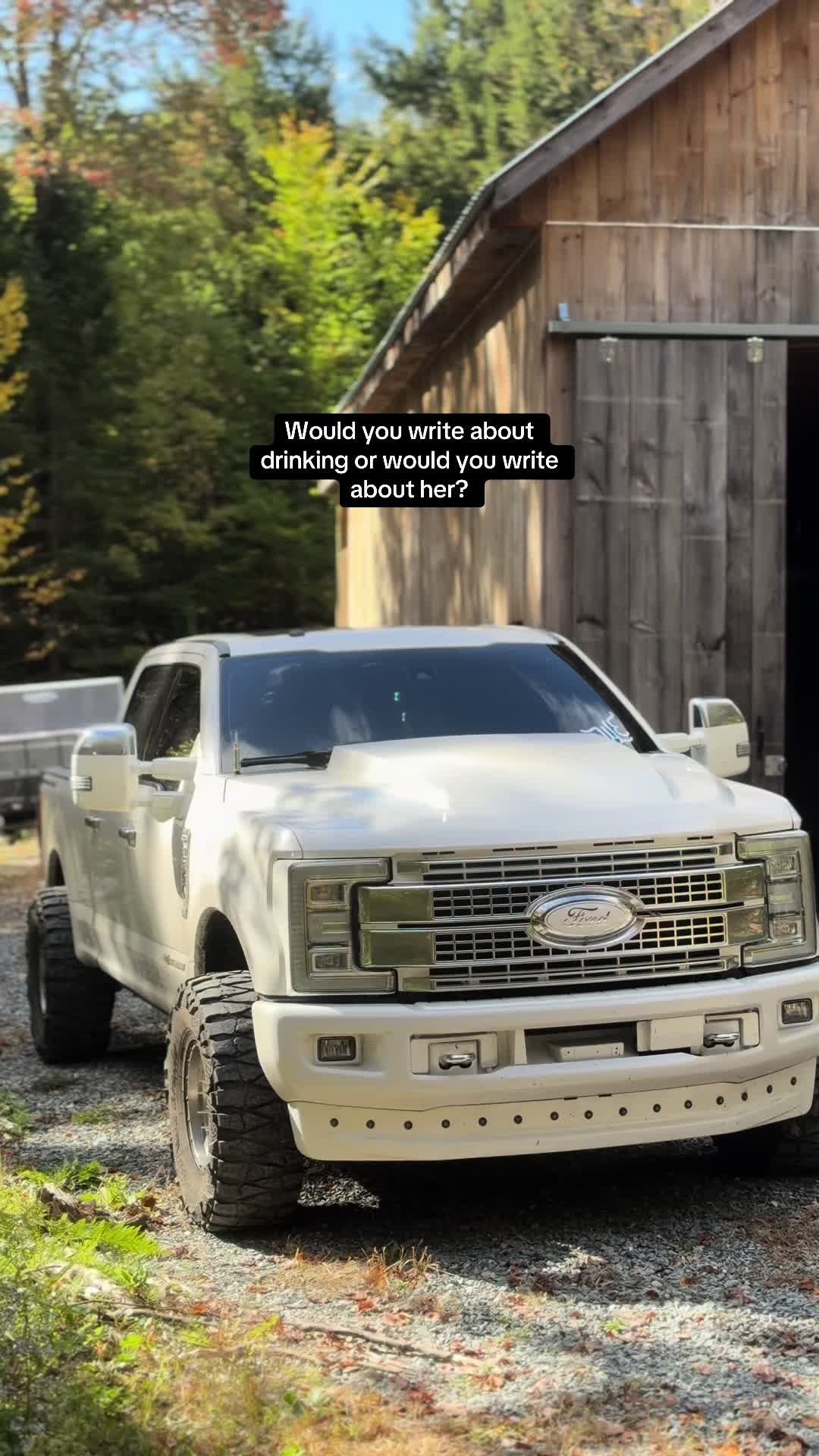 @TheWhitePlati