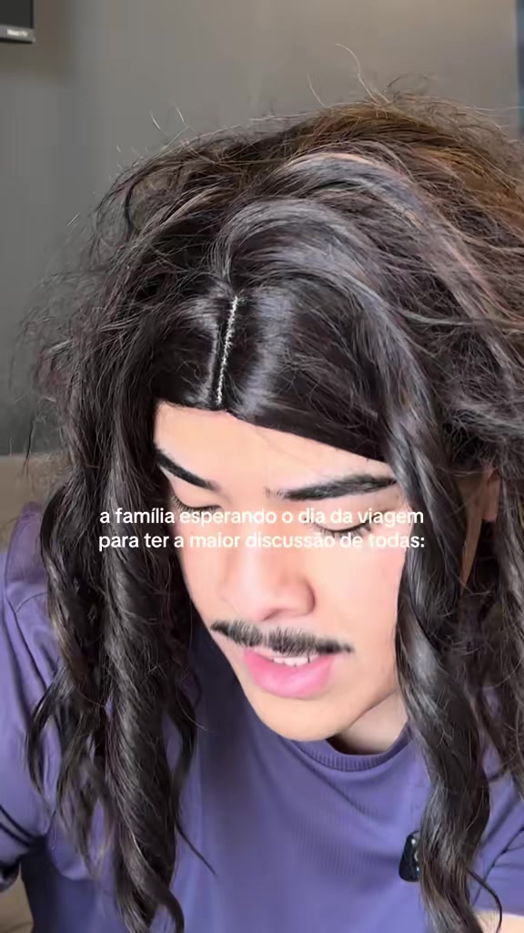 @yaguito