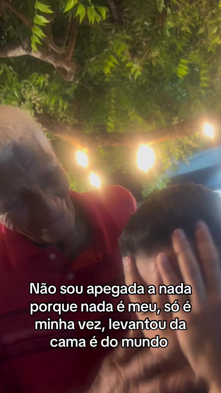 @Alessandra Silva