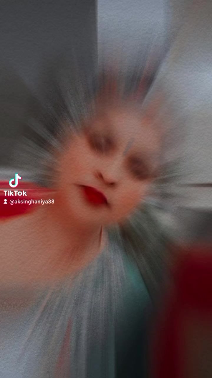 @&Igrave; h&atilde;t&egrave; l&oslash;v&egrave; 💔
