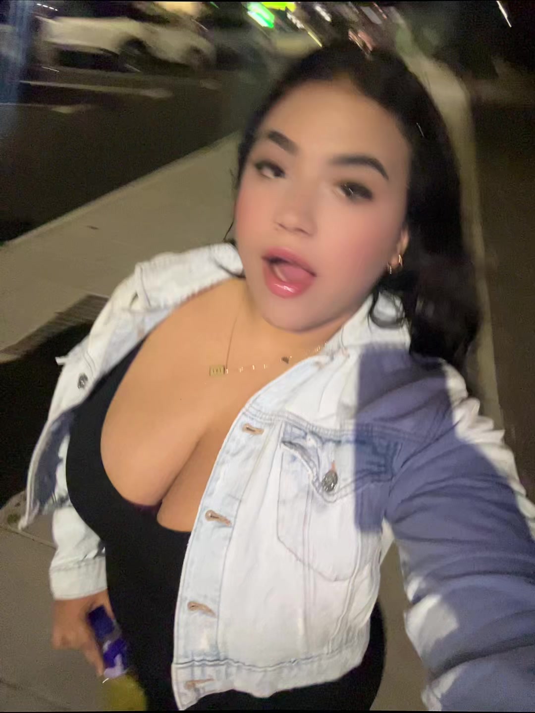 @Dar👸🏻❤️