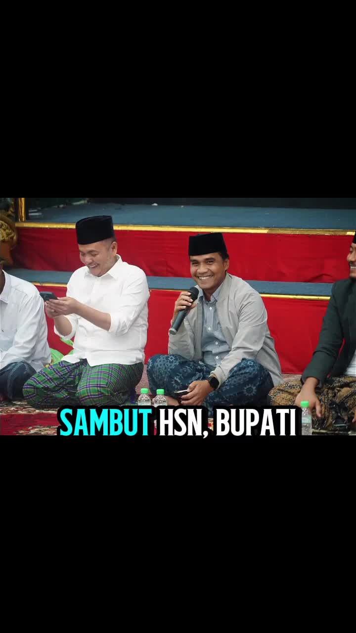 @BangkalanNews