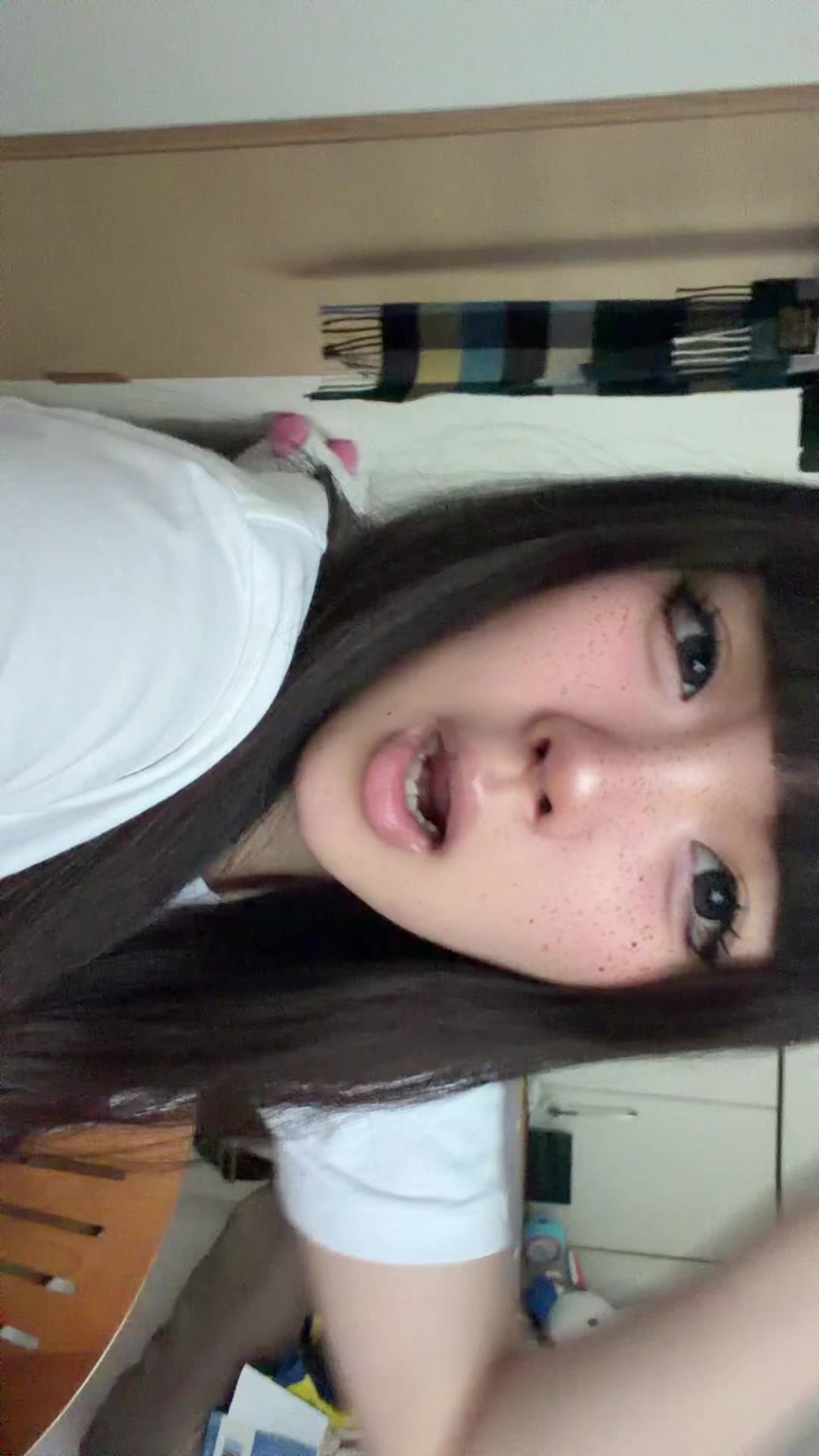 @築港