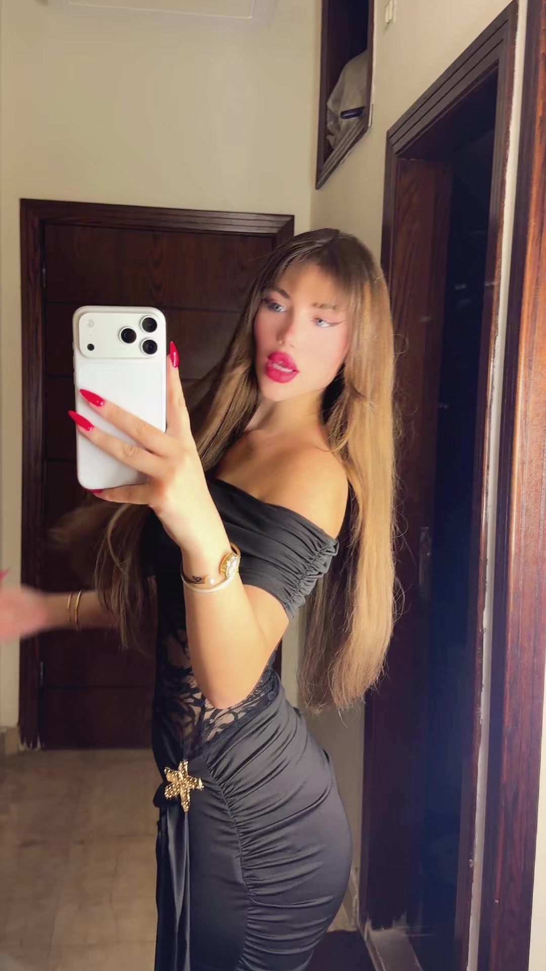 @Taline jouni✨تالين جوني