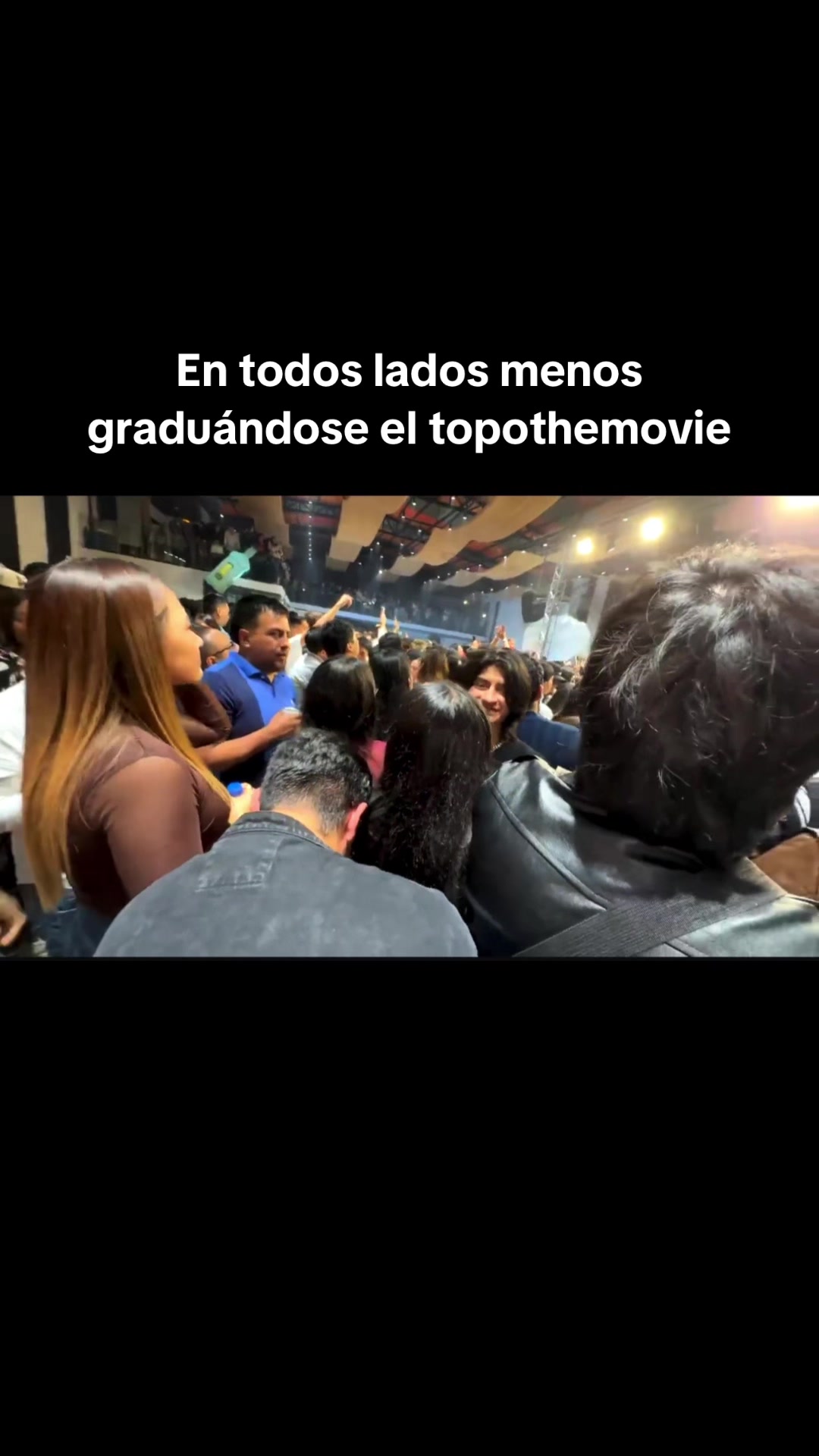 @clips.srtopo