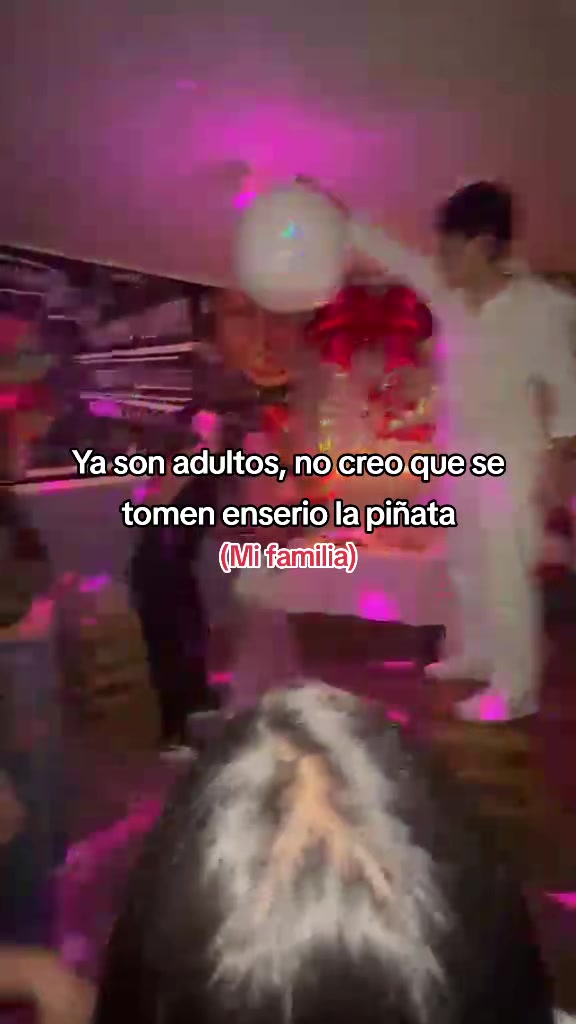 @Mariel Huaranga