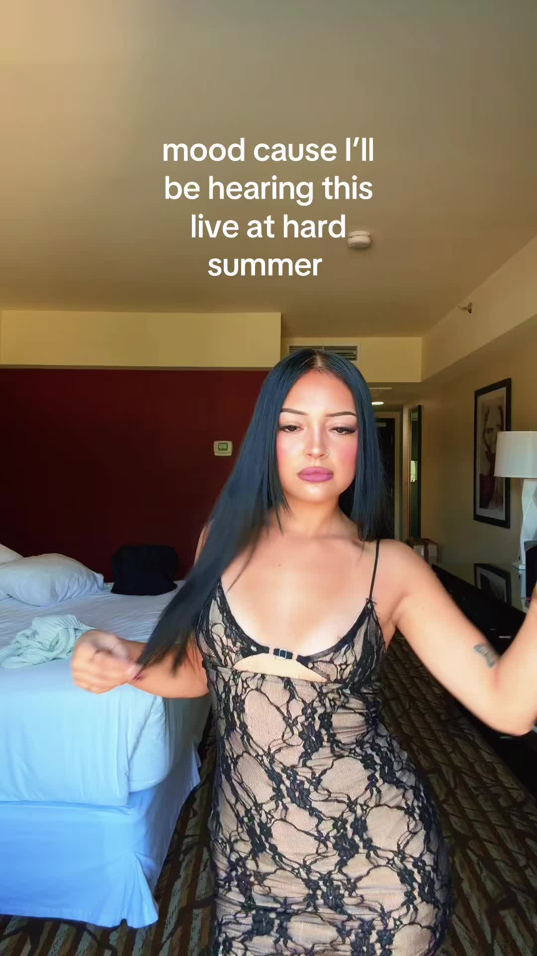 @EM