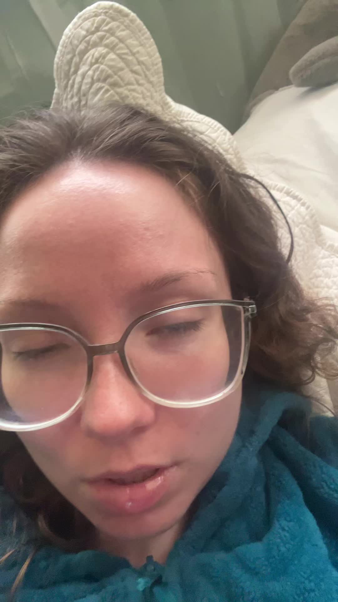 @cheezysqueeze