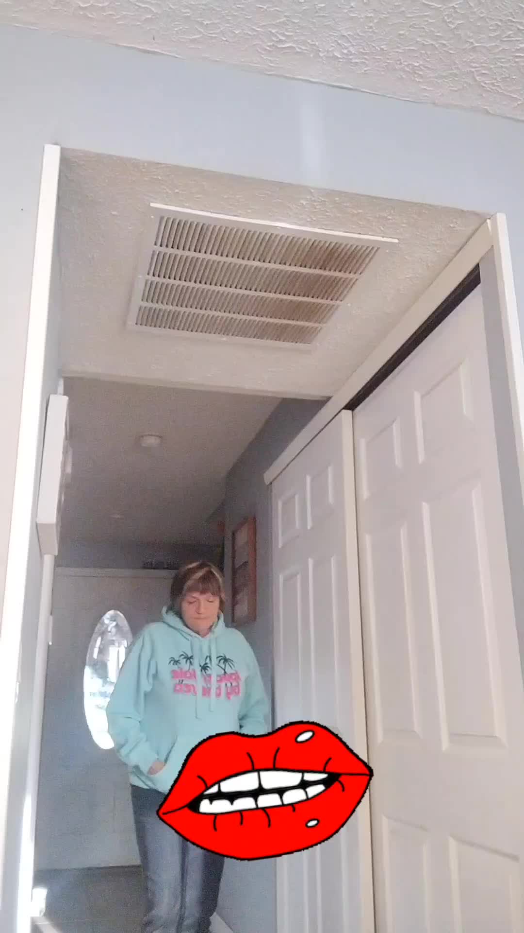 @Angela H