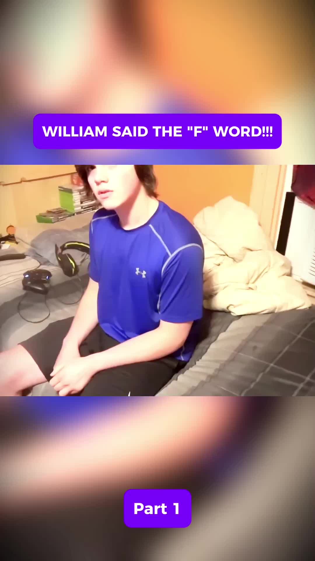 @FamilyDrama