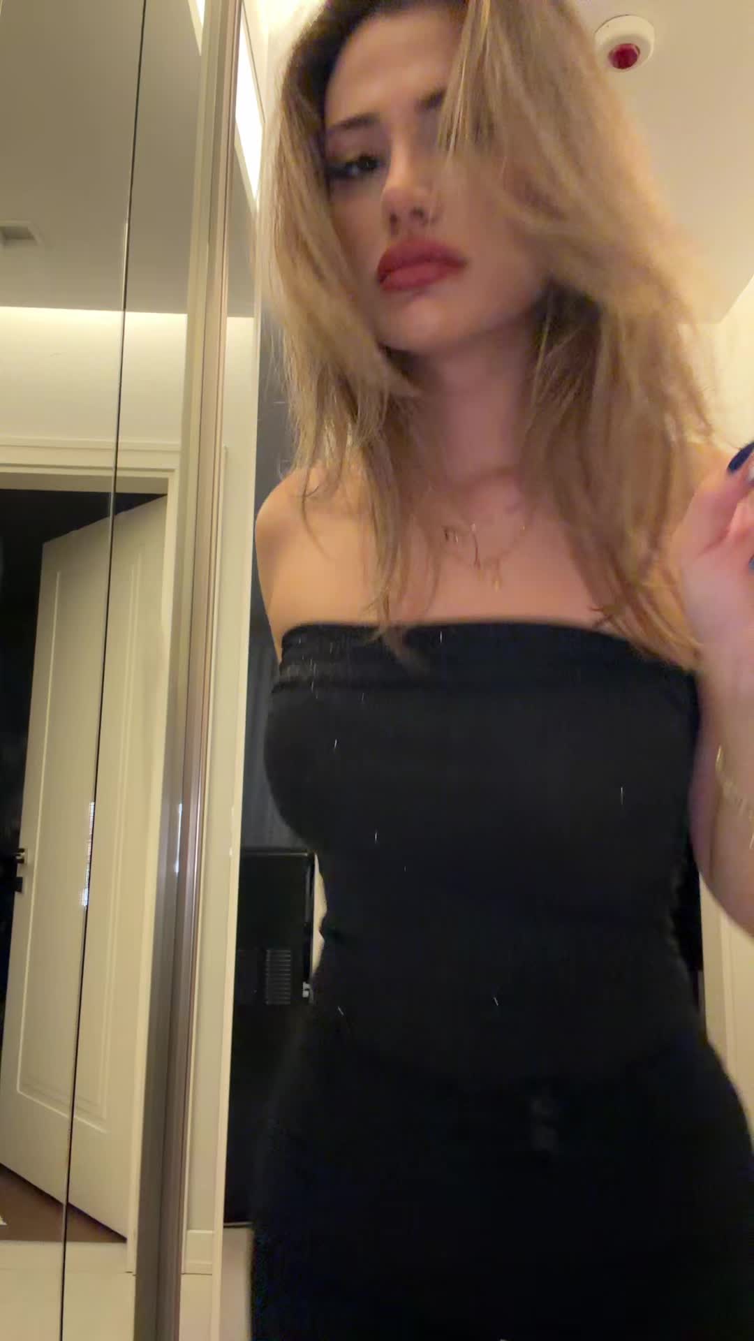 @Su Balcı