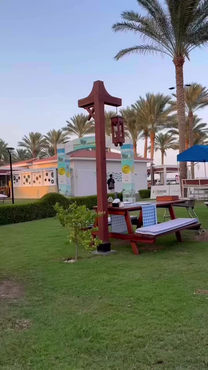 @BiRotanınPeşinde