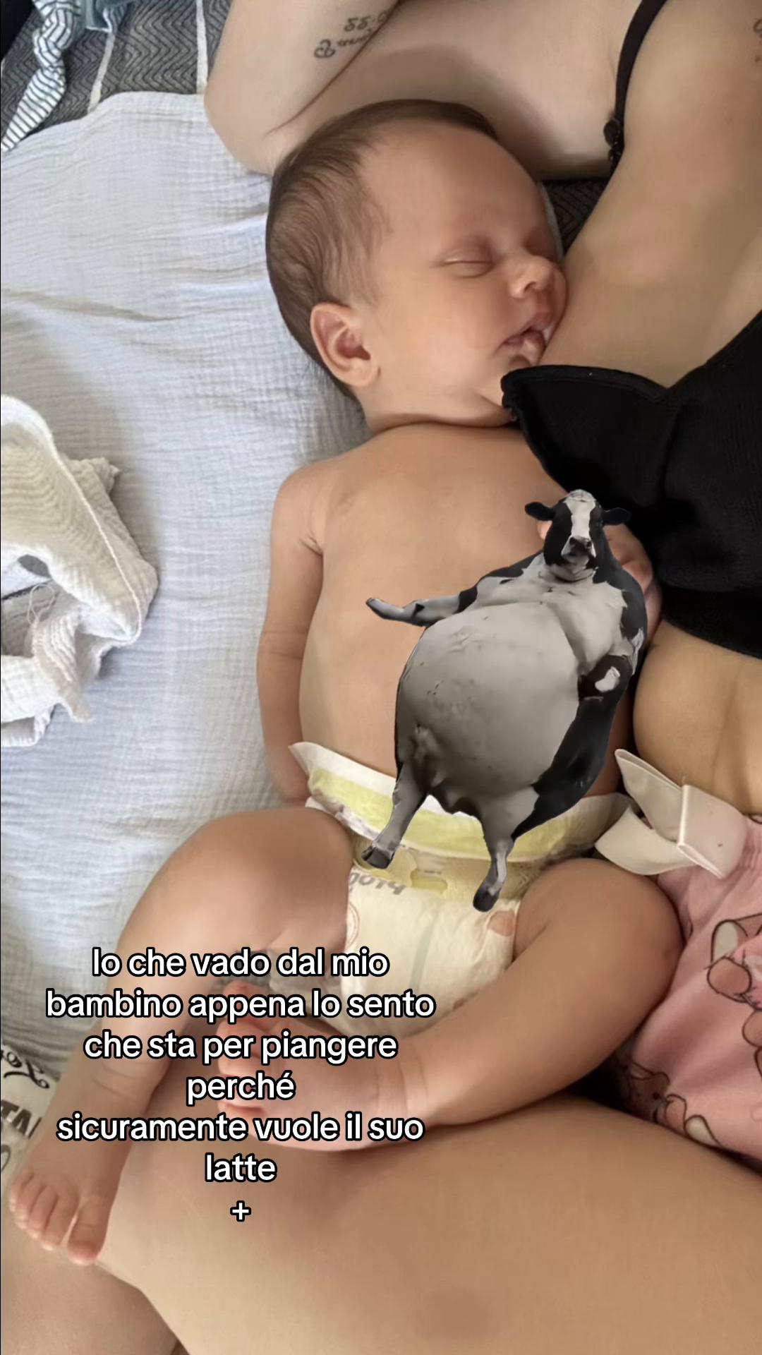 @Eve