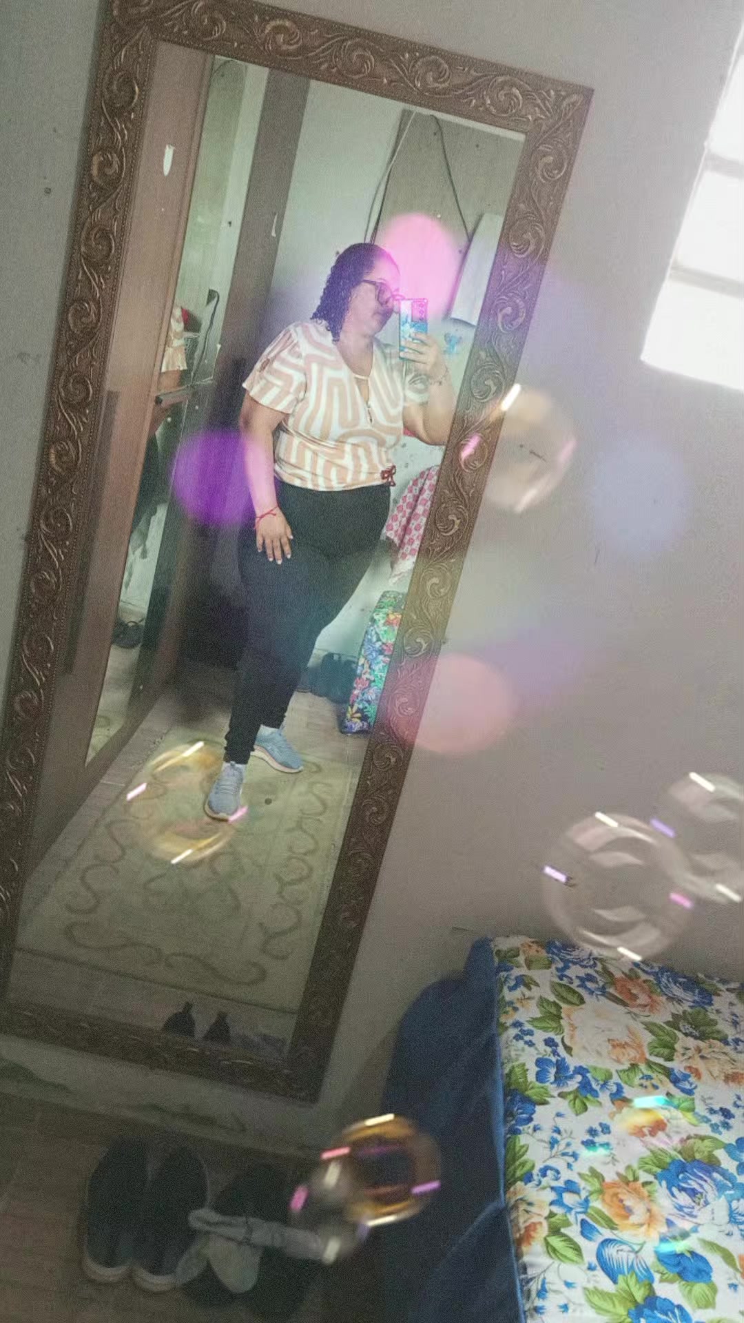 @👩&zwj;🦱 BRUNA MARTINS👩&zwj;🦱