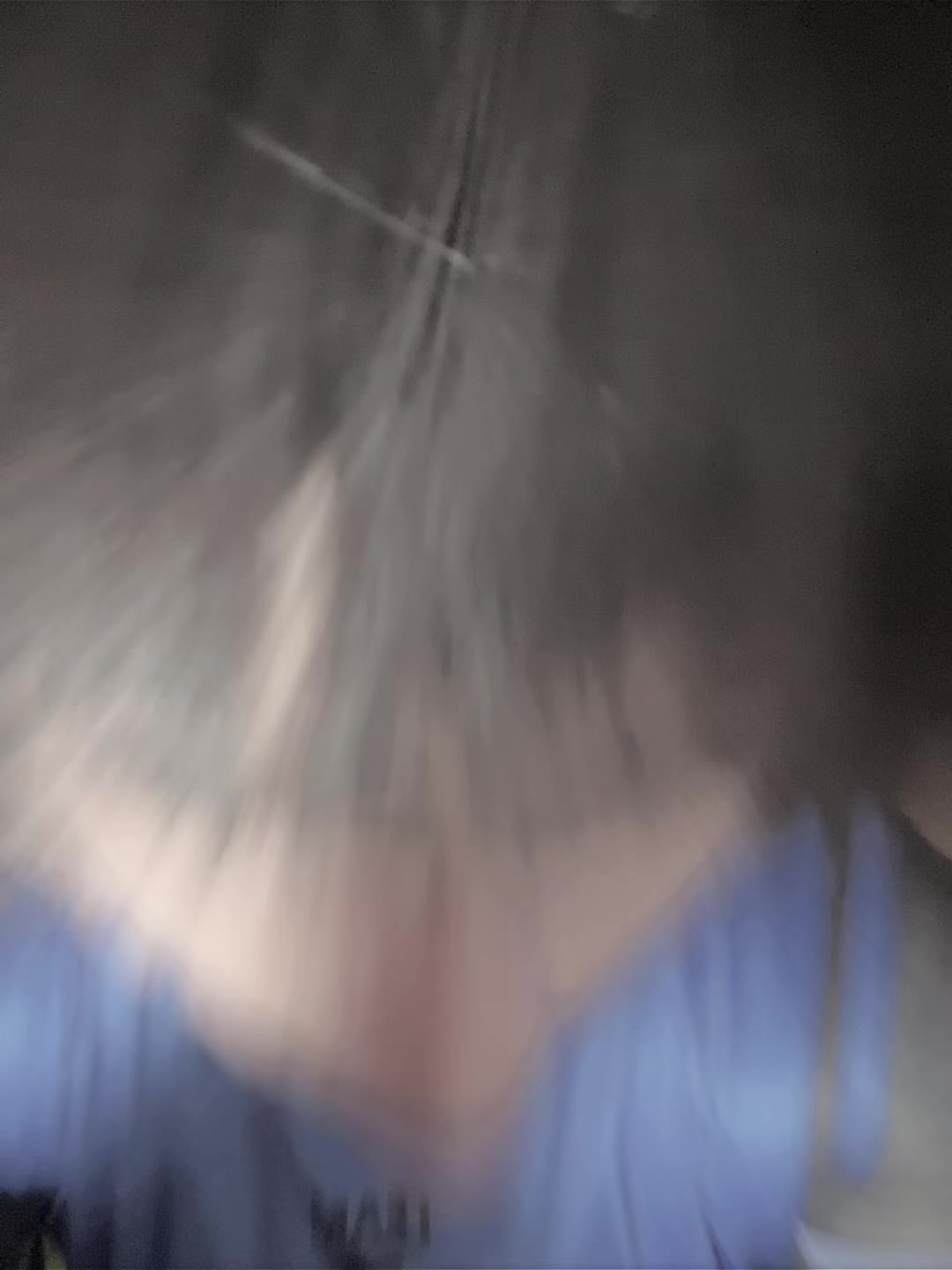 @Mo