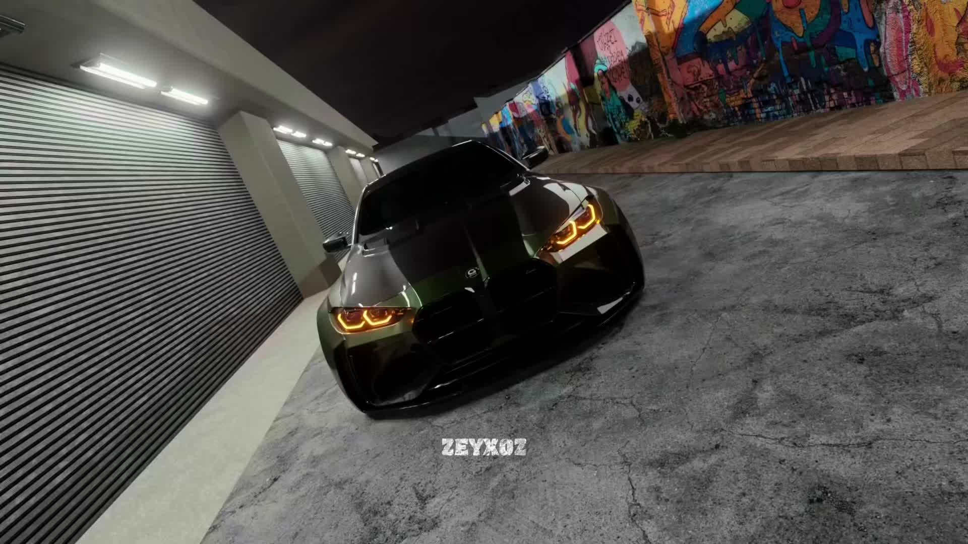 @𝐙𝐞𝐲𝐱𝐨𝐳