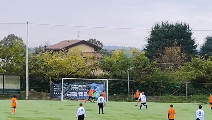 @ale.speroni