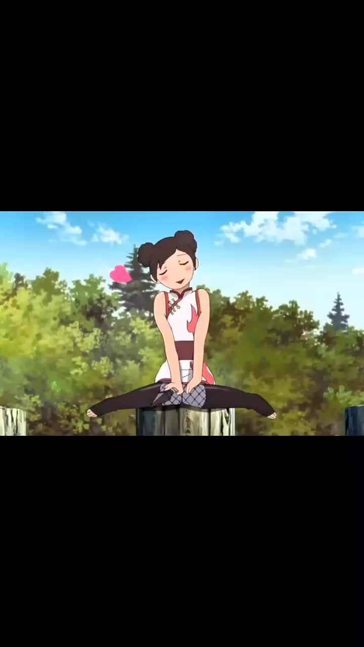 @🎐🦊 Naruto🦊🎐