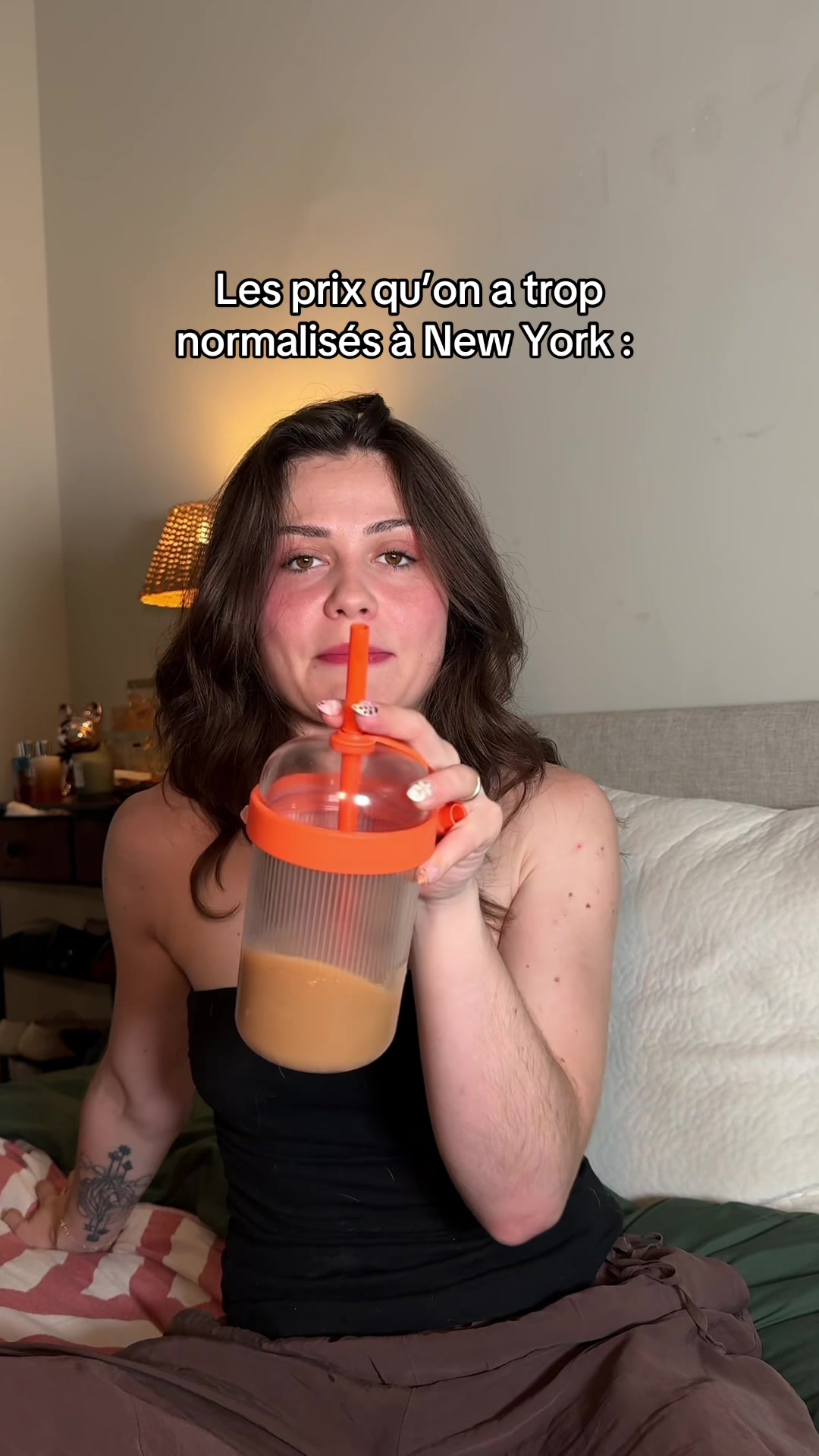 @FRENCHYLO