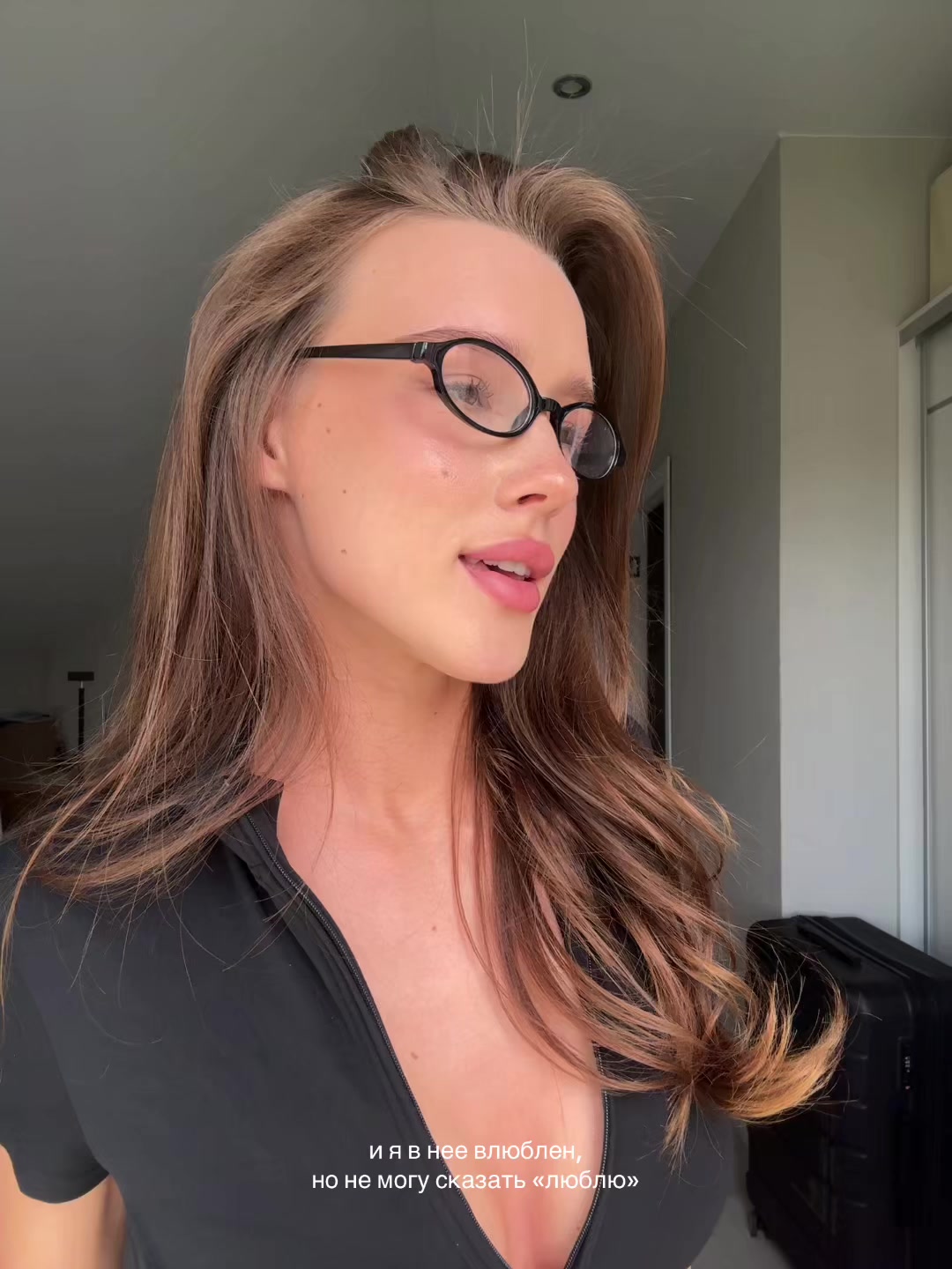 @dashakkada