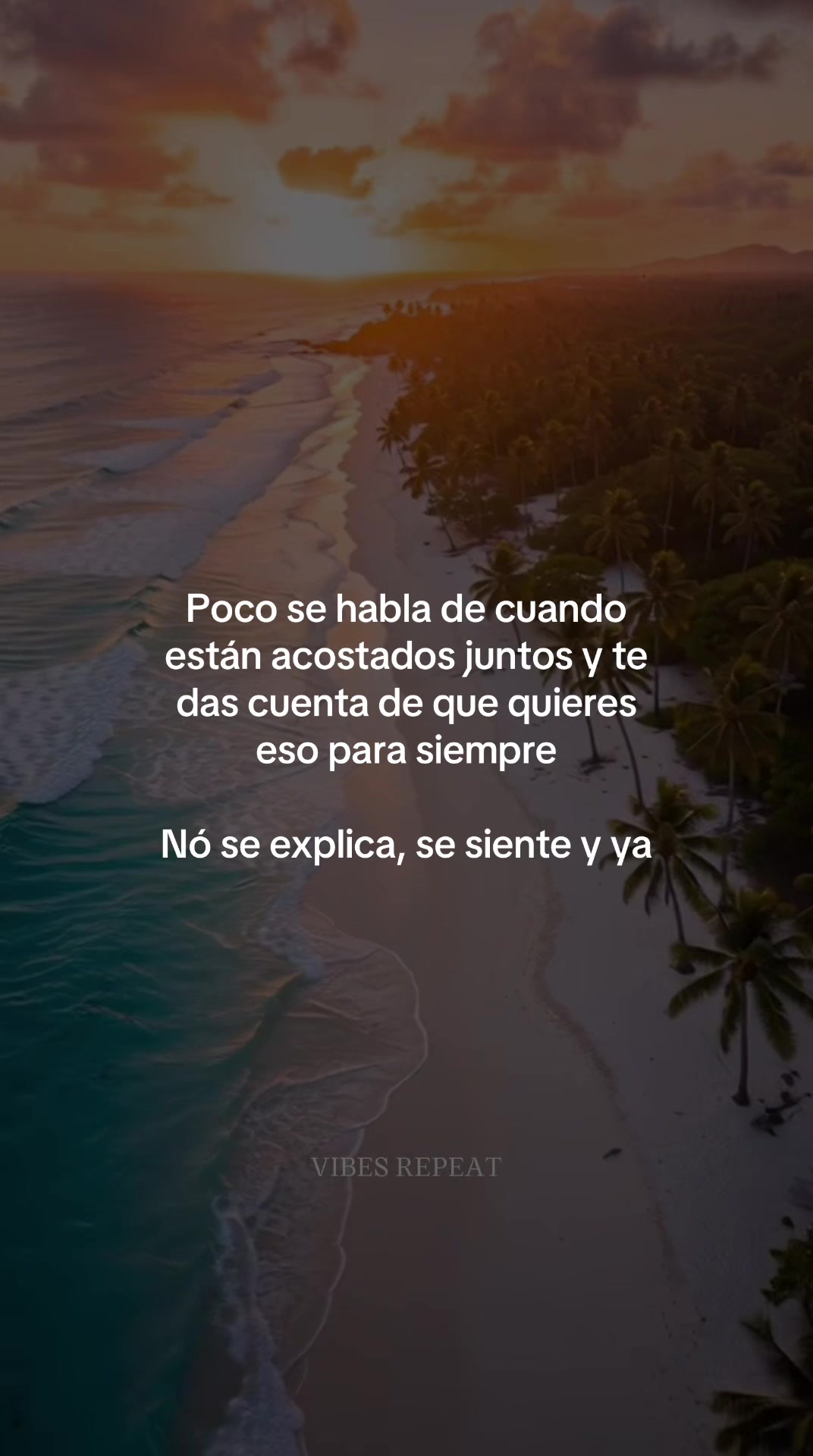 @VIBES REPEAT